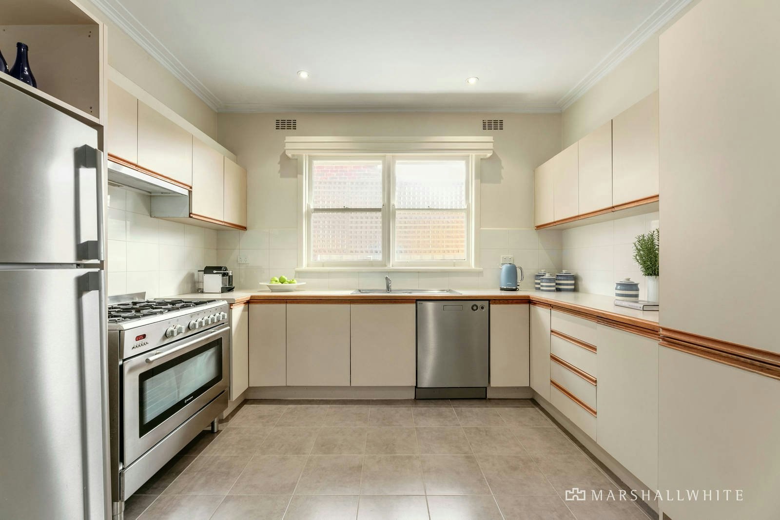 68 Nicholas Street, Ashburton, VIC