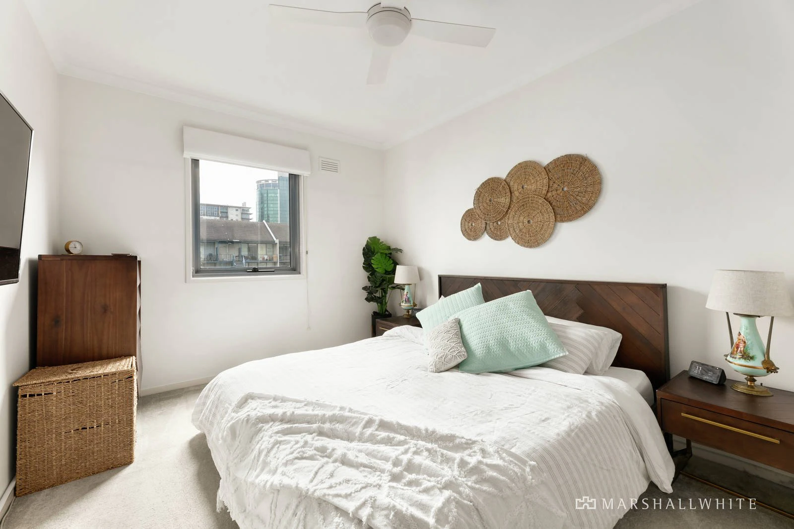 310/102 Wells Street, Southbank, VIC