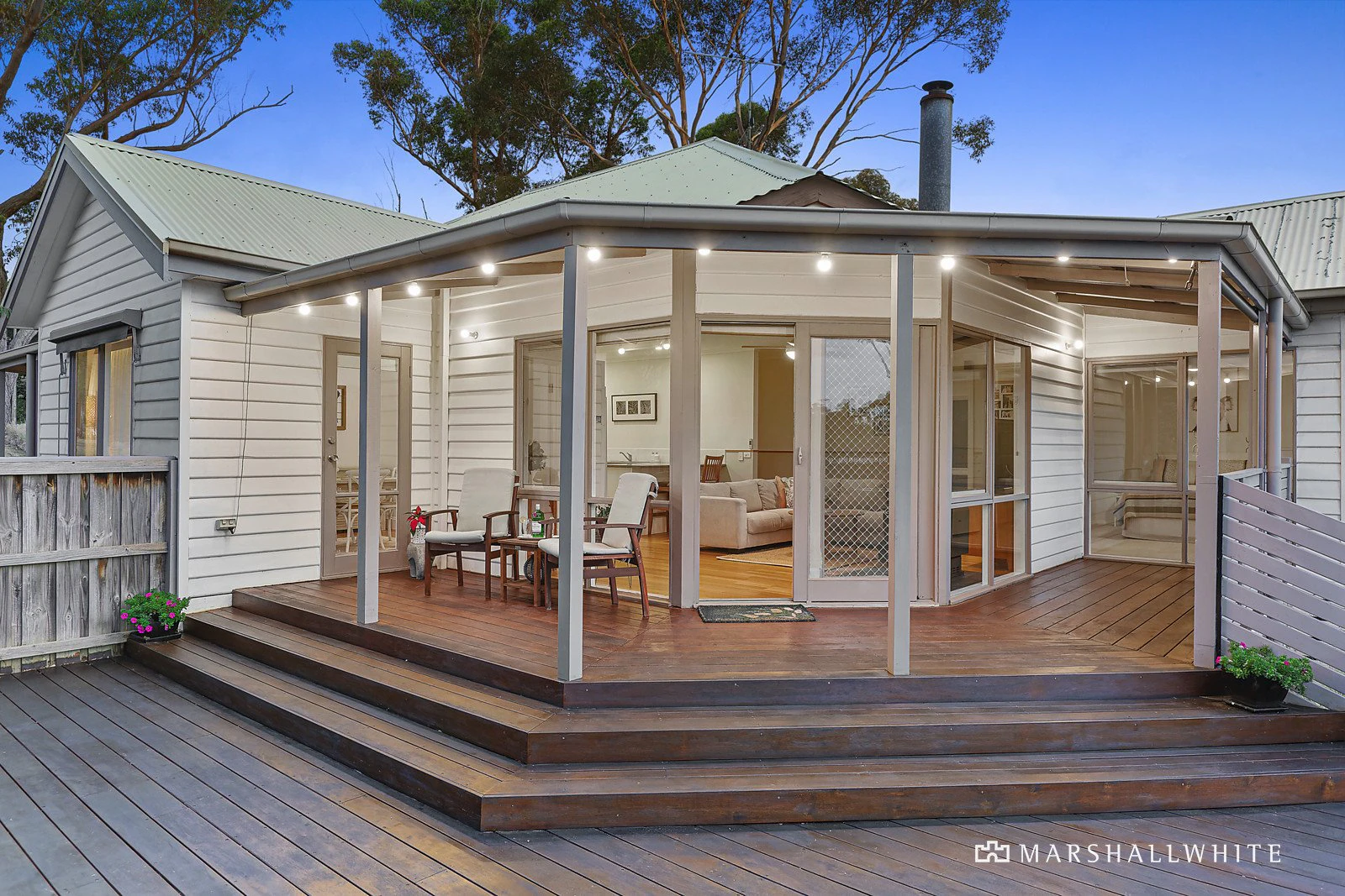 12 A'Beckett Close, Mount Martha, VIC