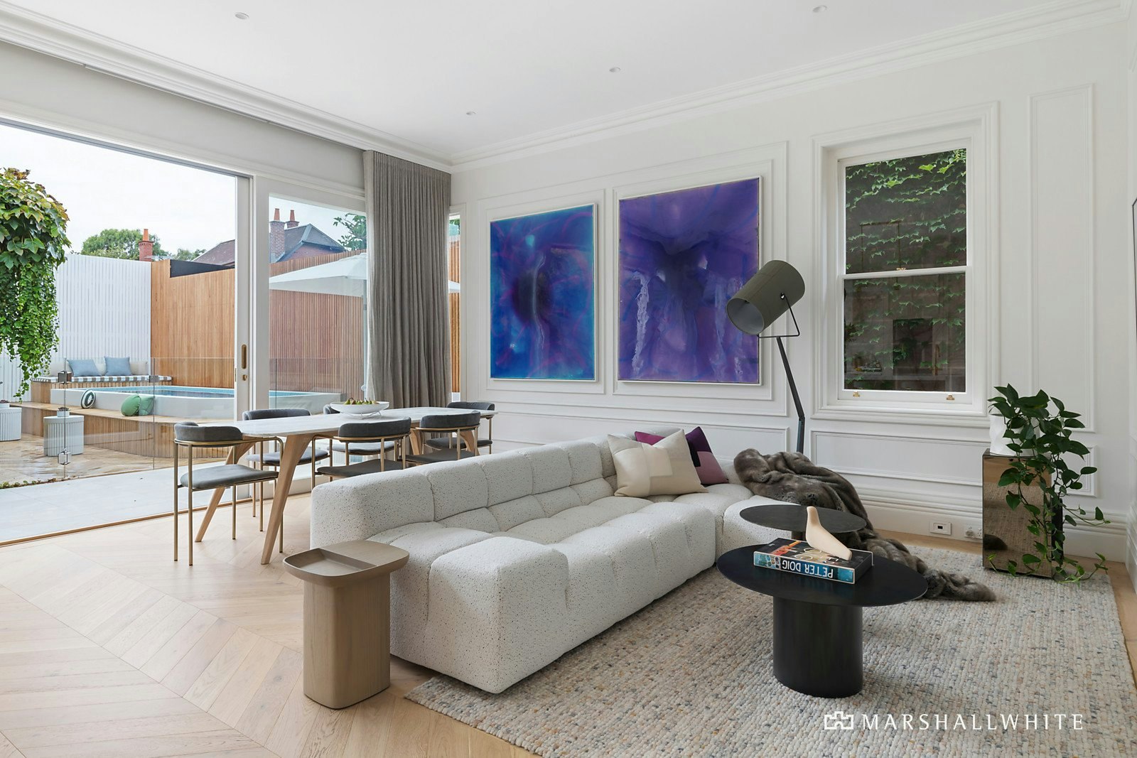 351 Richardson Street, Middle Park, VIC