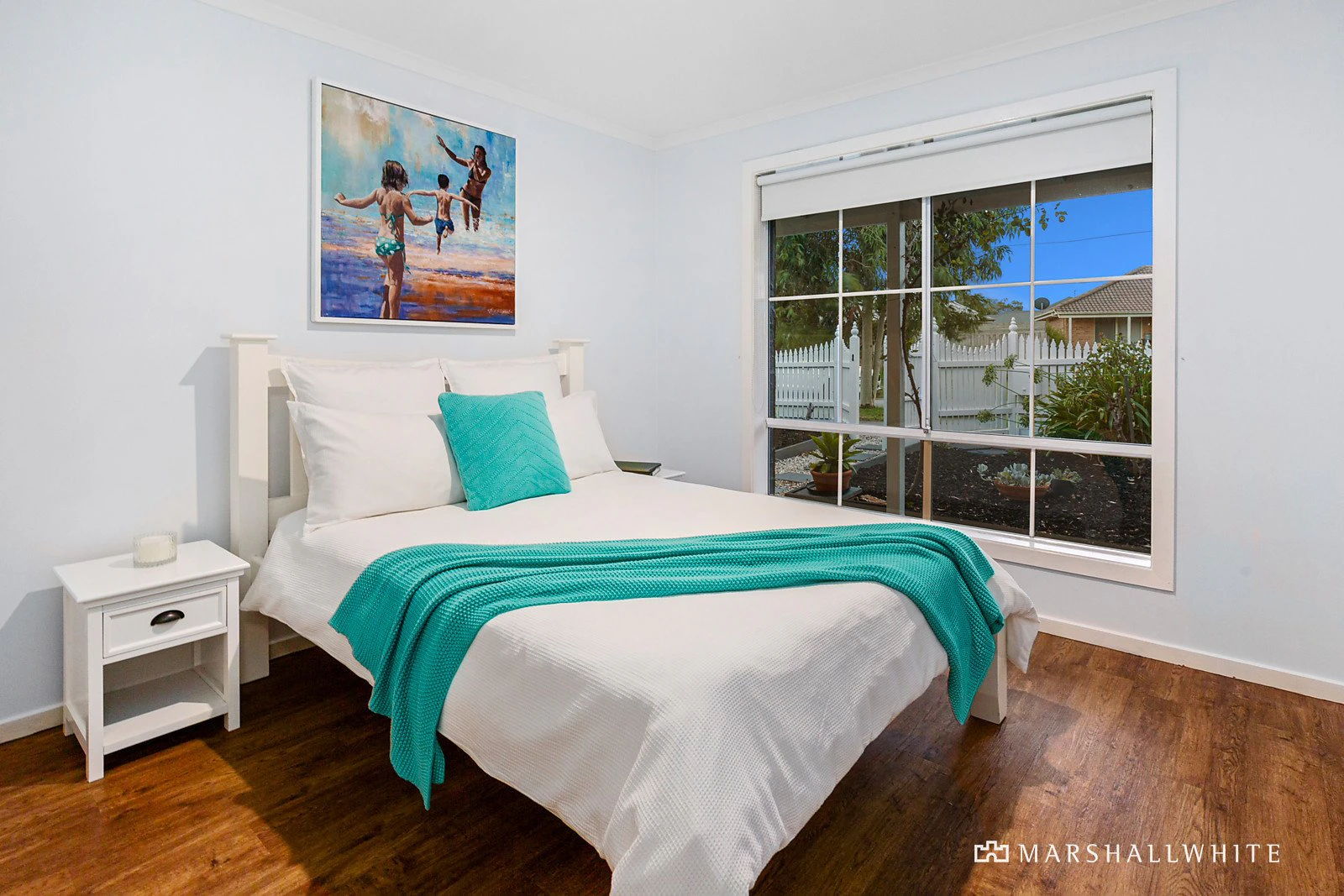 2A Culcairn Court, Mount Martha, VIC