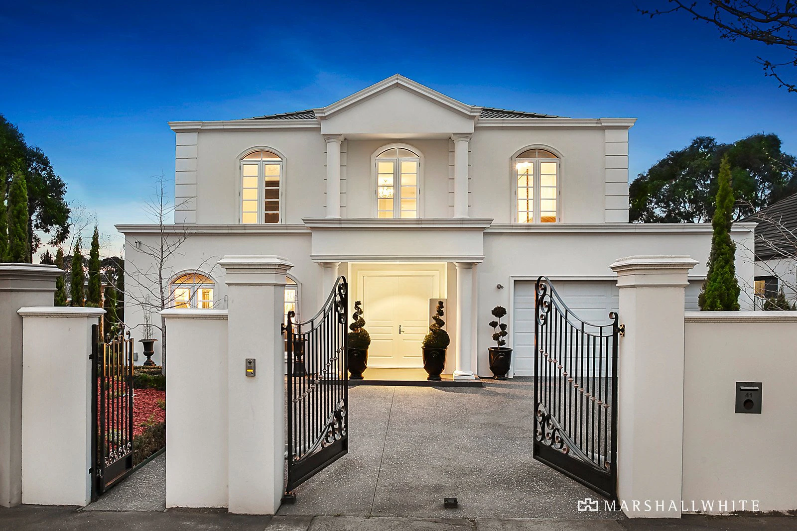 41 Cochrane Street, Brighton, VIC