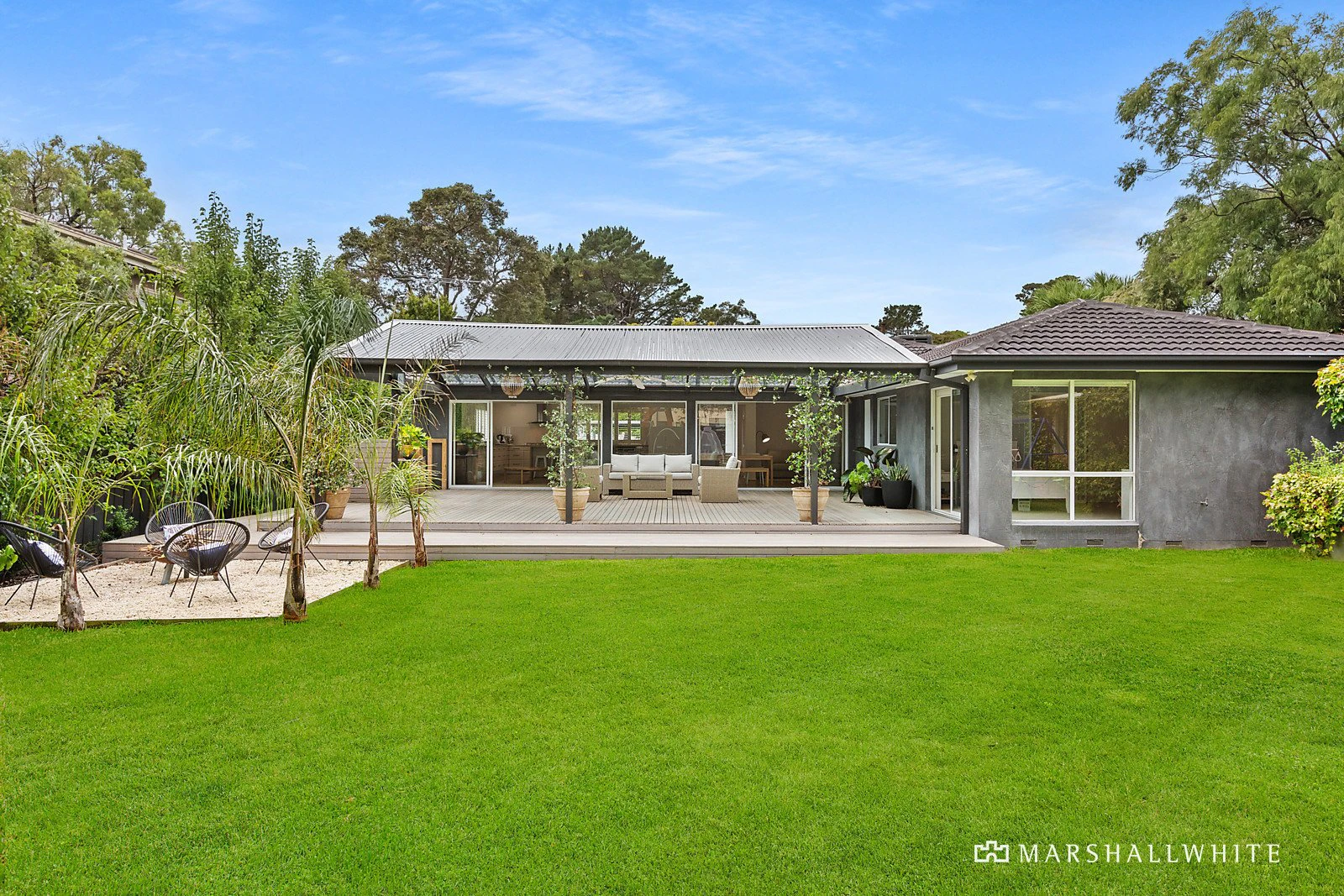 46 Bethanga Street, Mount Eliza, VIC