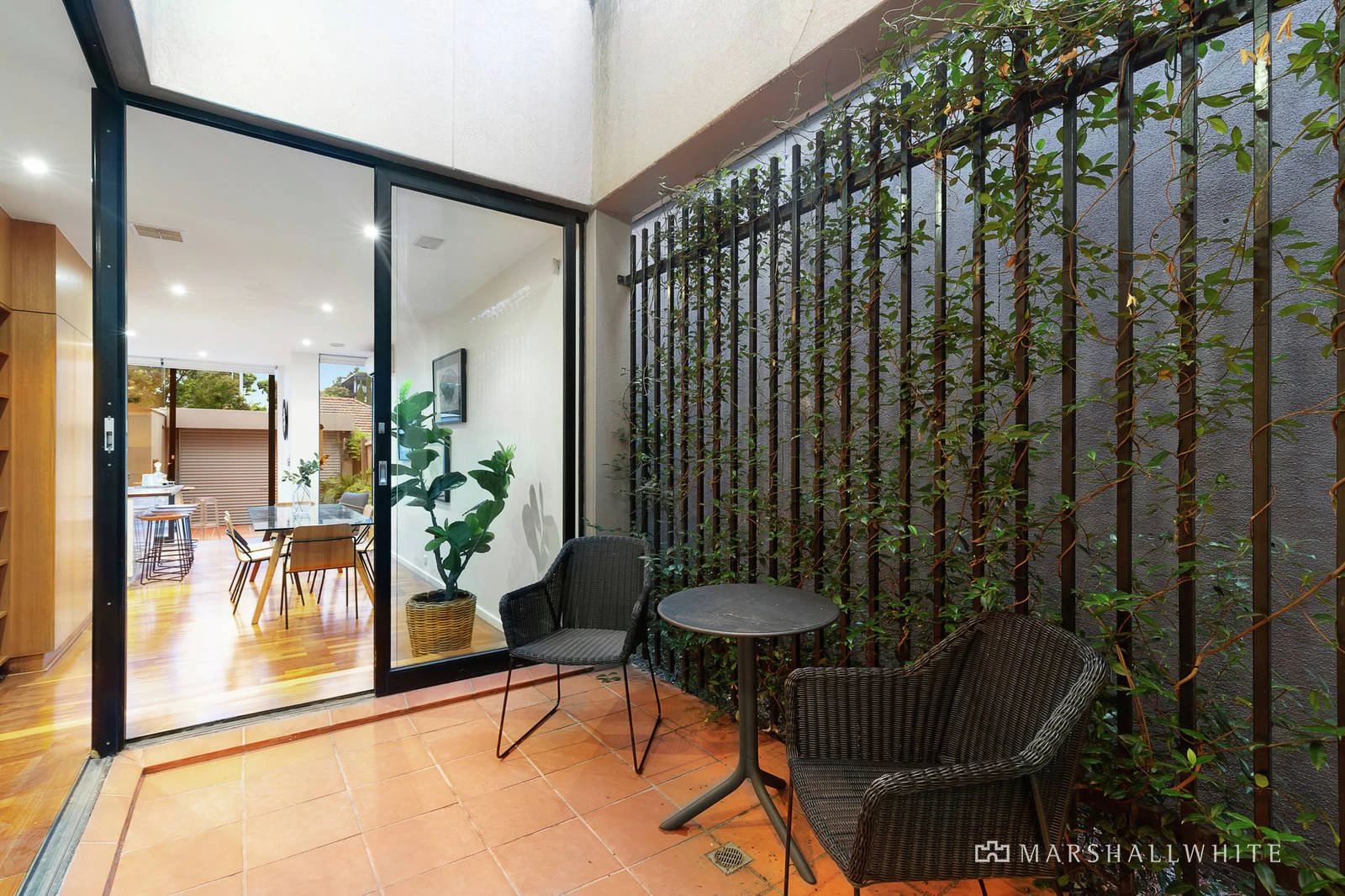 35B Westbourne Street, Prahran, VIC