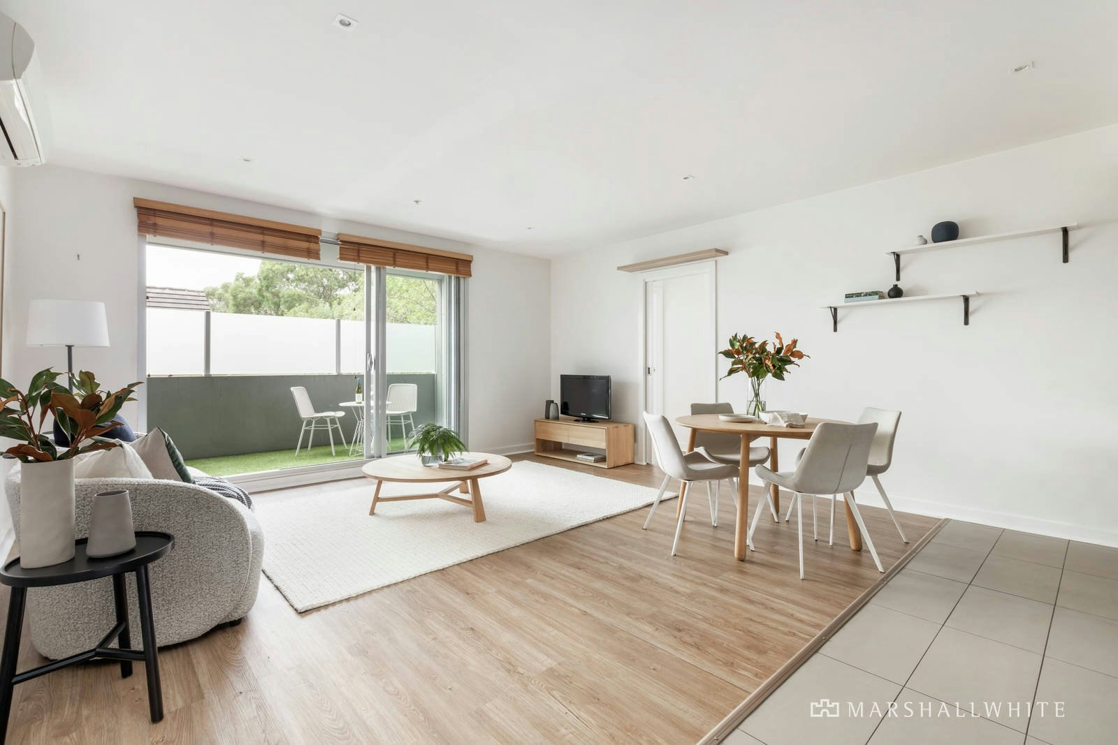 14/1062-1064 Burke Road, Balwyn North, VIC