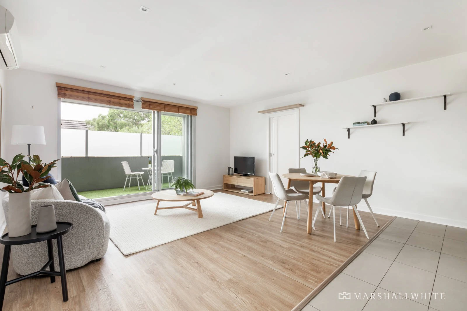 14/1062-1064 Burke Road, Balwyn North, VIC
