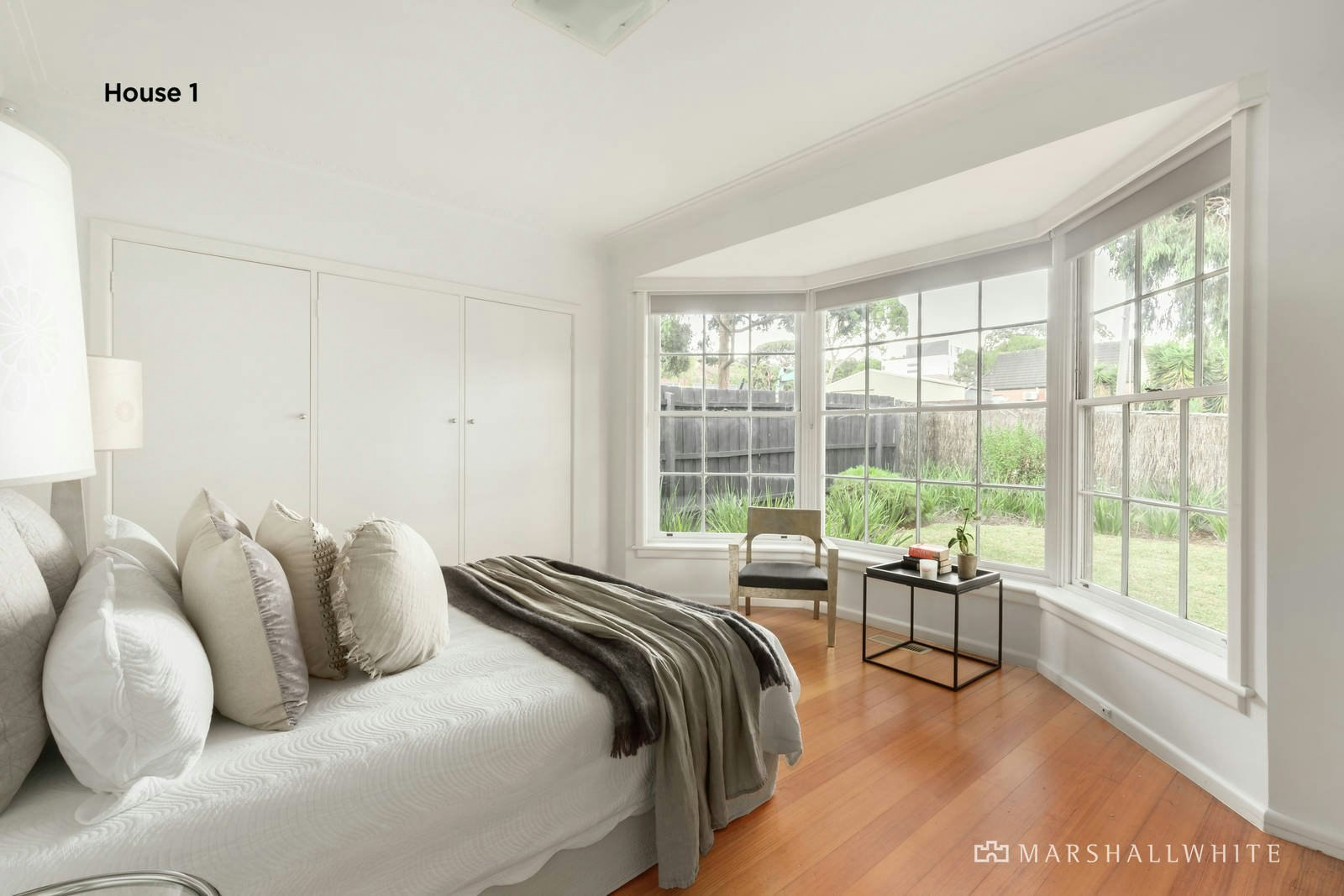 1 / 54 McIntyre Street, Burwood, VIC