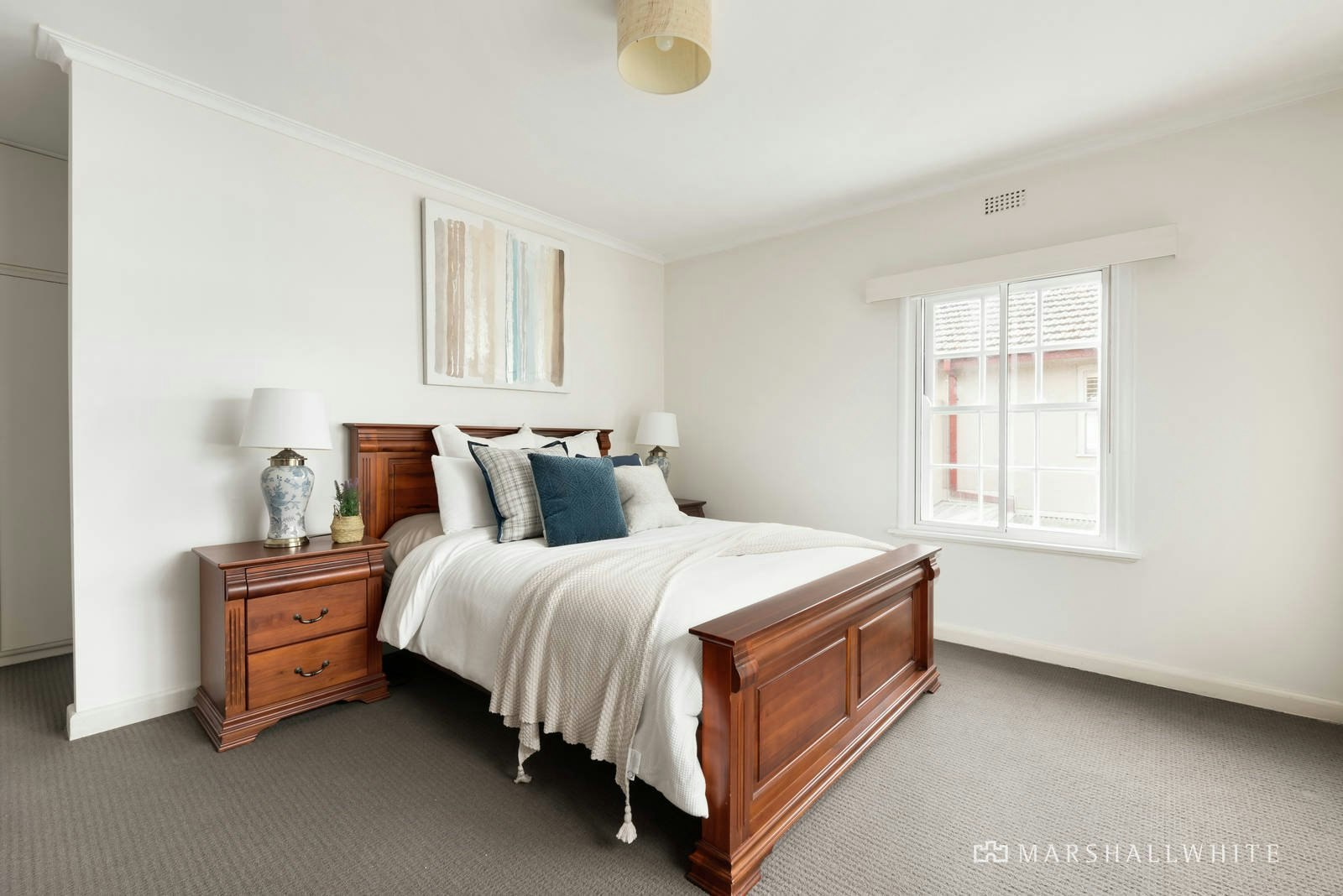 2 Auburn Road, Hawthorn, VIC