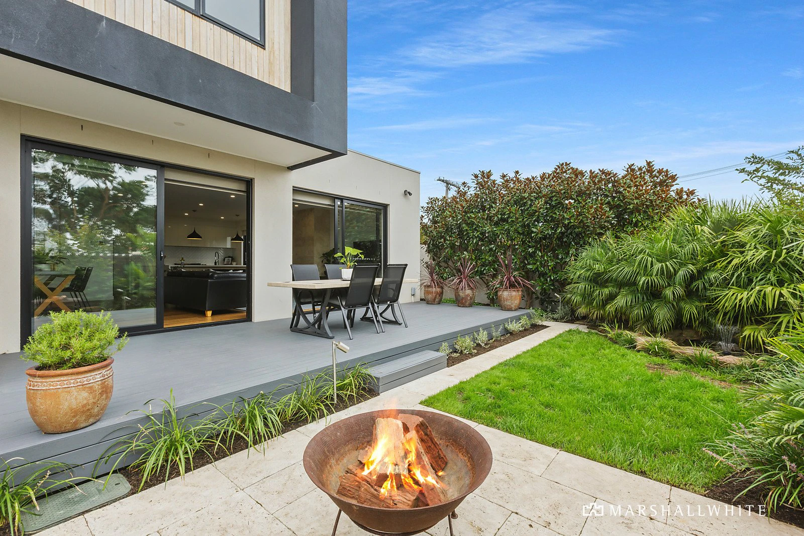 26 Vale Street, Mornington, VIC