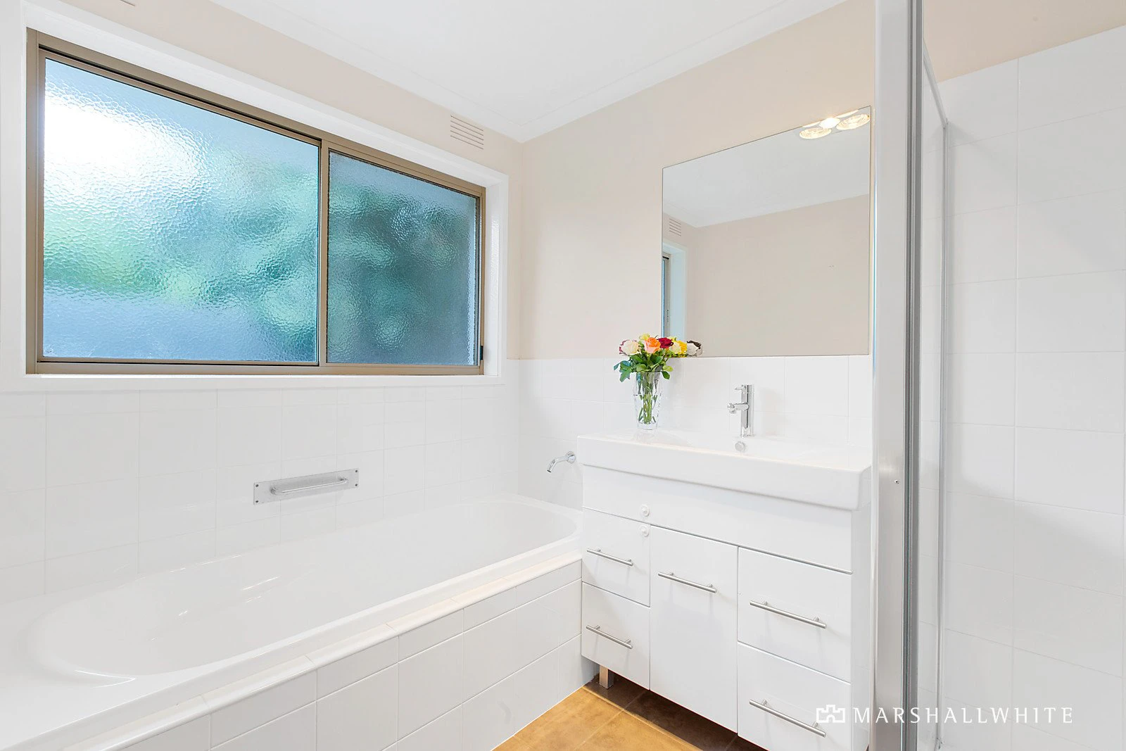 46 Bethanga Street, Mount Eliza, VIC