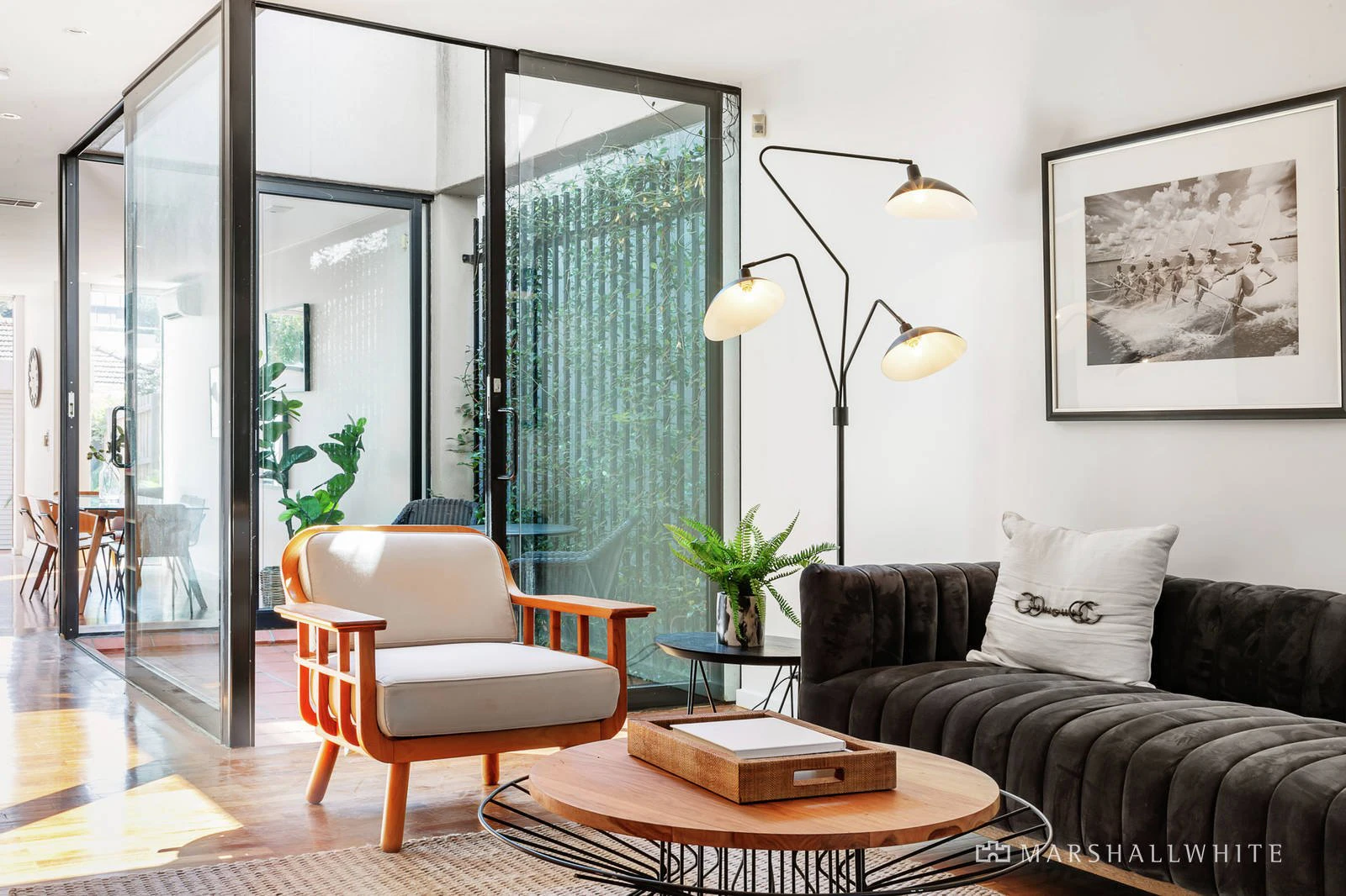 35B Westbourne Street, Prahran, VIC