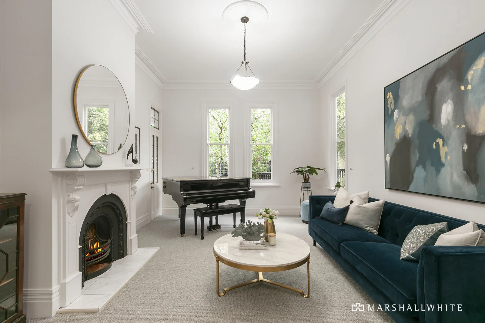 69 Croydon Road, Surrey Hills, VIC