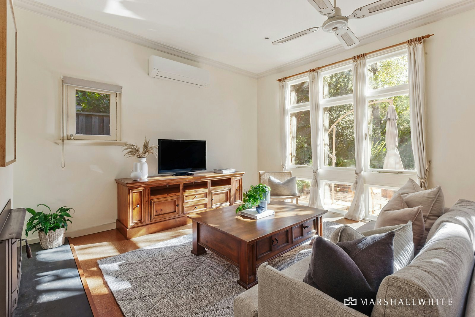 45 Broadway, Camberwell, VIC