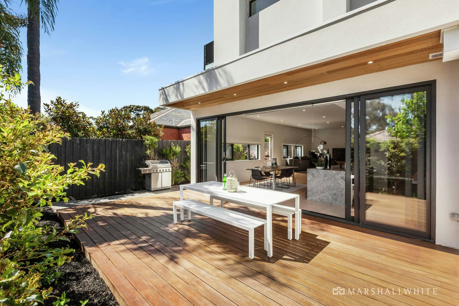 9B Roosevelt Court, Brighton East, VIC