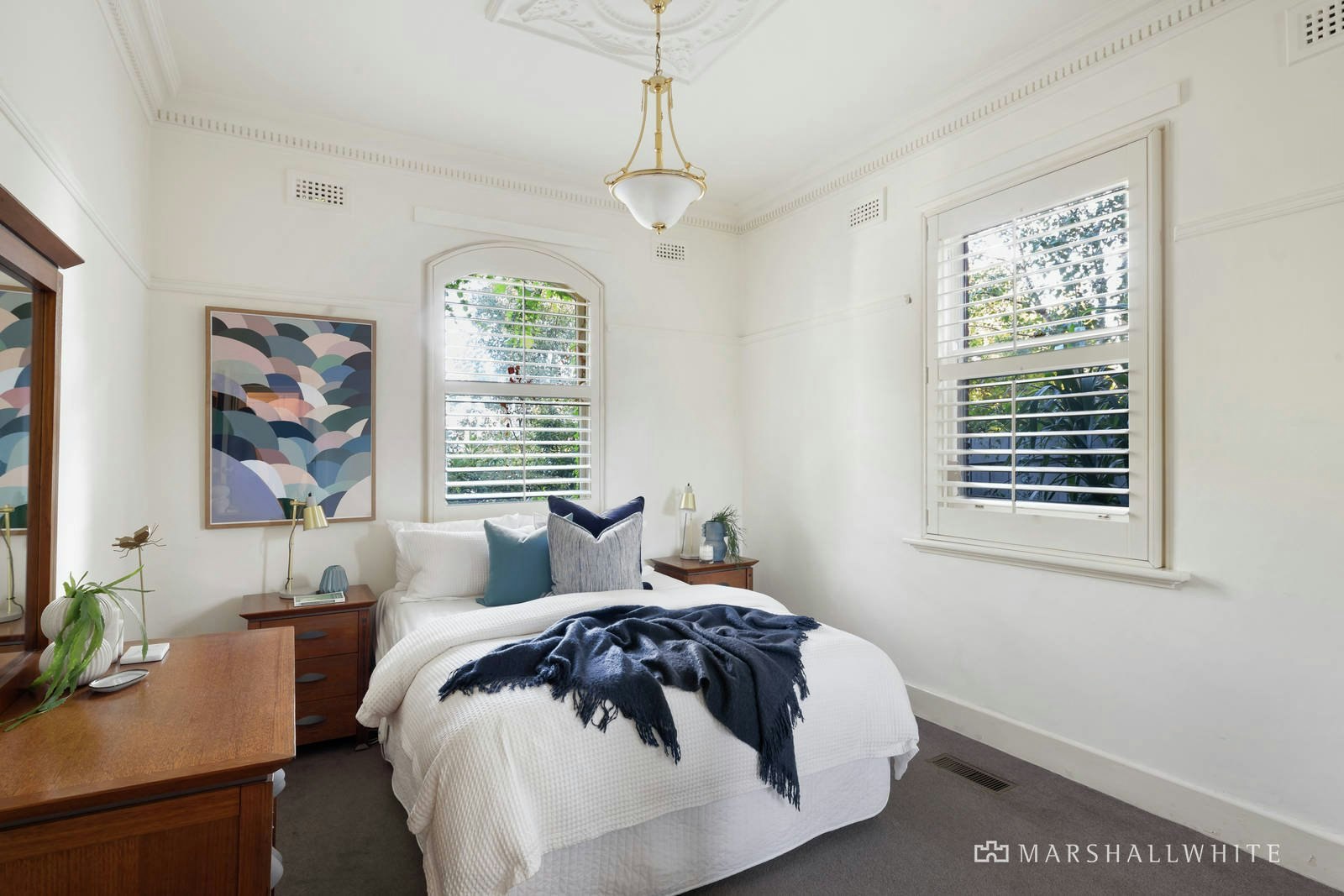 1/31 Kinkora Road, Hawthorn, VIC