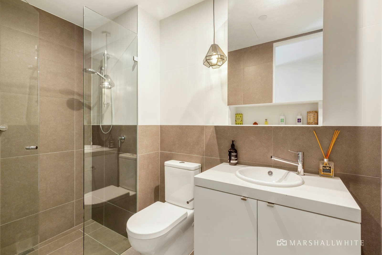 208/226 Bay Road, Sandringham, VIC