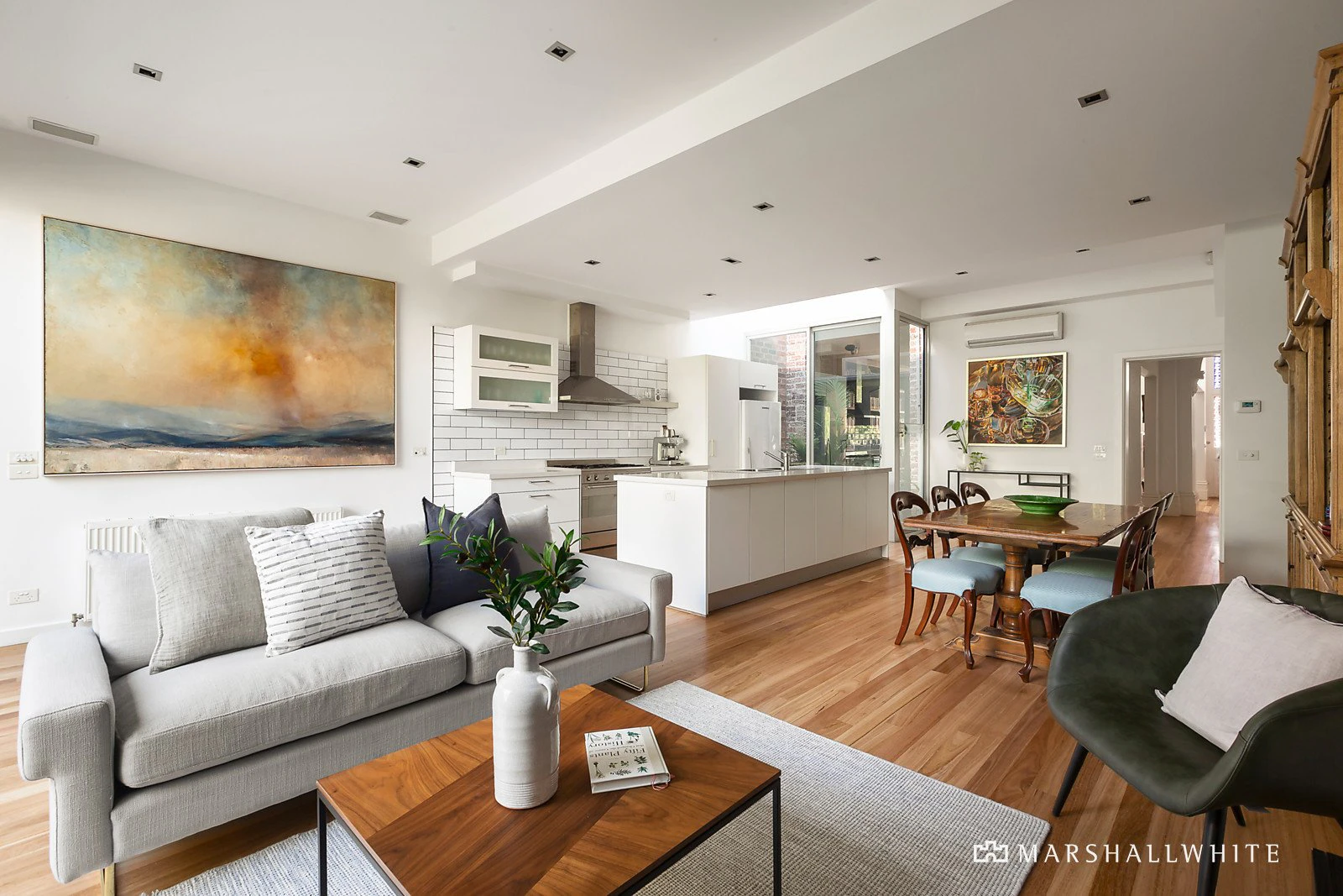 51 Bridport Street, South Melbourne, VIC