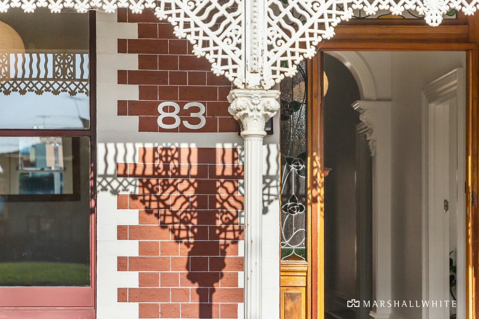 83 Kerferd Road, Albert Park, VIC