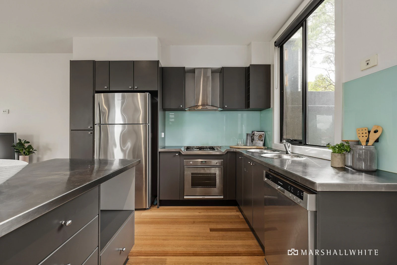 347 Ferrars Street, South Melbourne, VIC