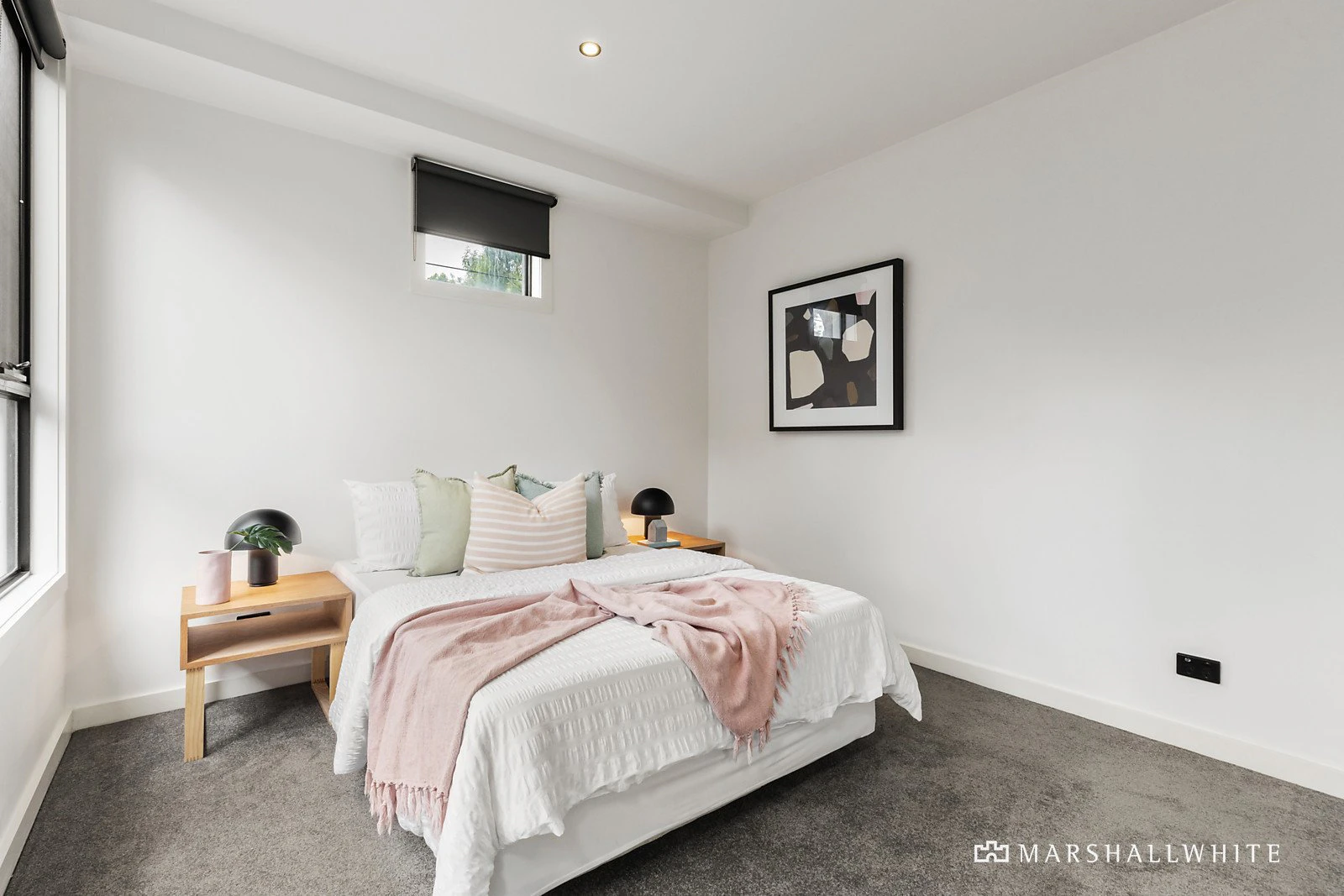 347 Ferrars Street, South Melbourne, VIC