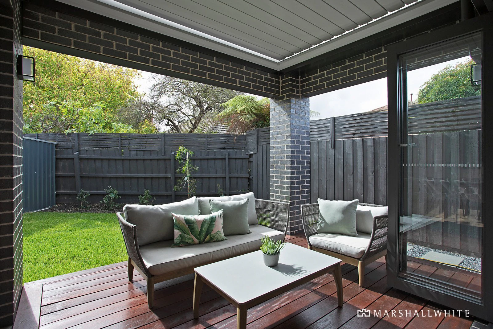3b Viola Crescent, Highett, VIC
