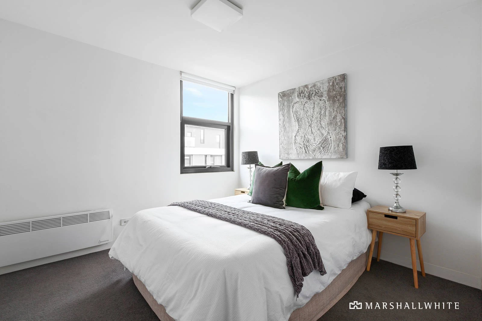 413/2 Golding Street, Hawthorn, VIC