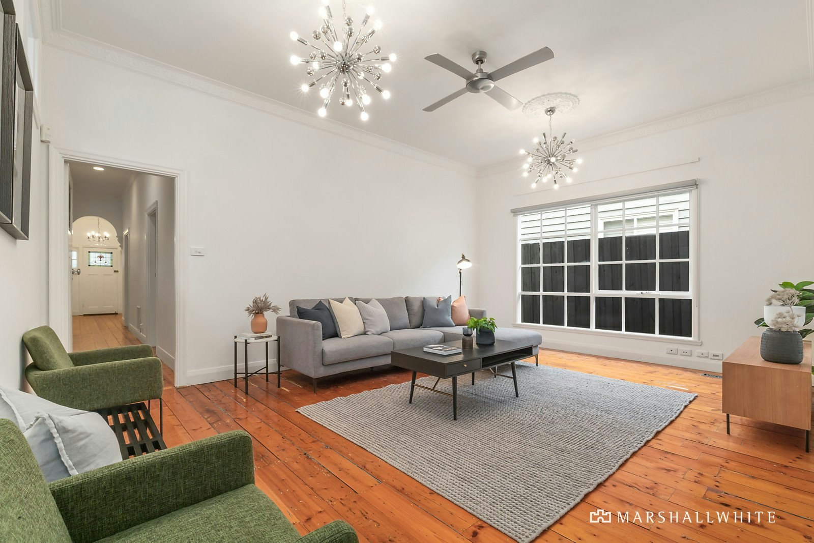 117 Liardet Street, Port Melbourne, VIC