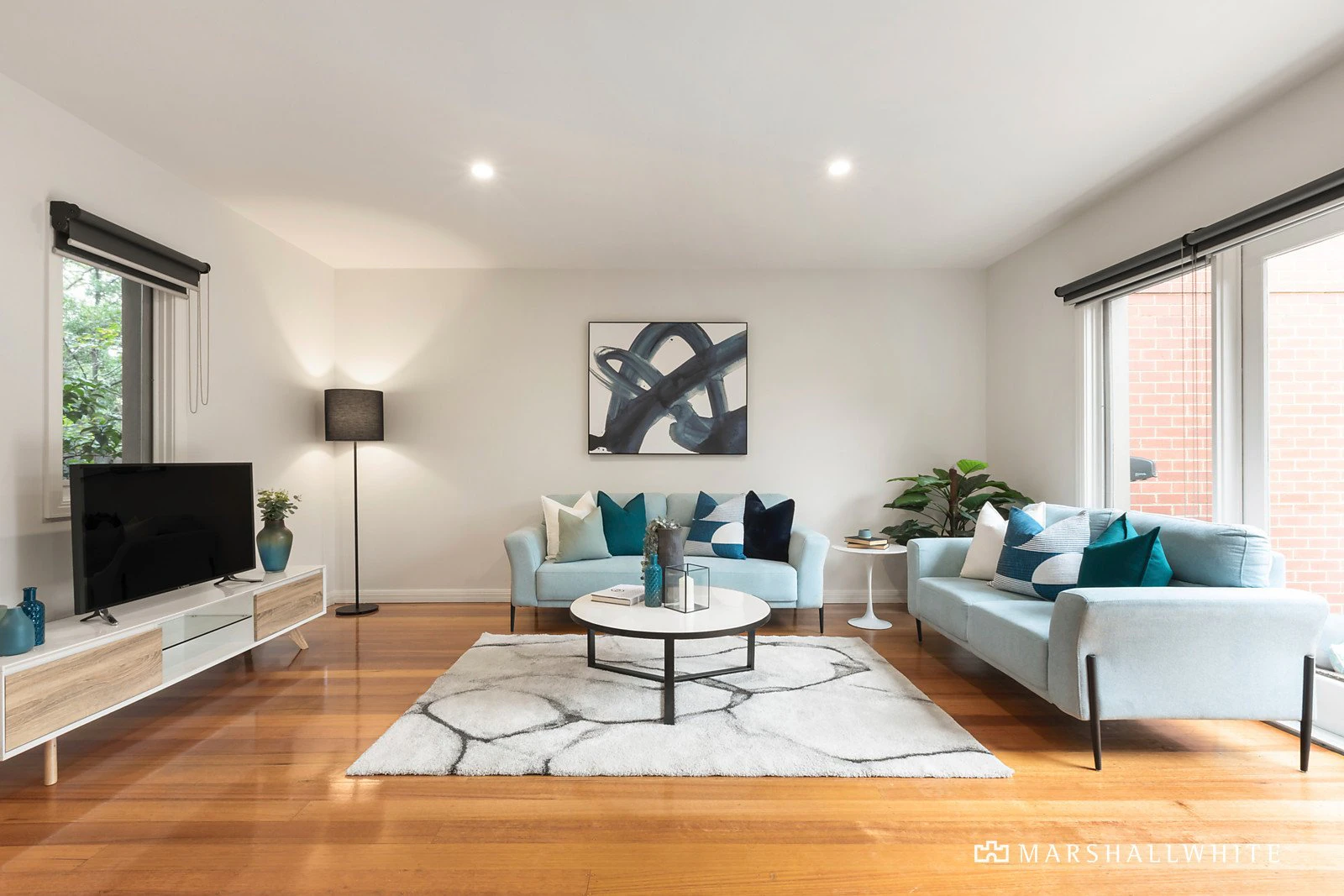 5/125 Walpole Street, Kew, VIC