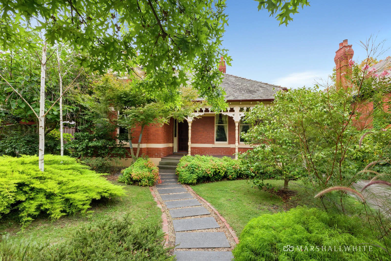 45 Broadway, Camberwell, VIC