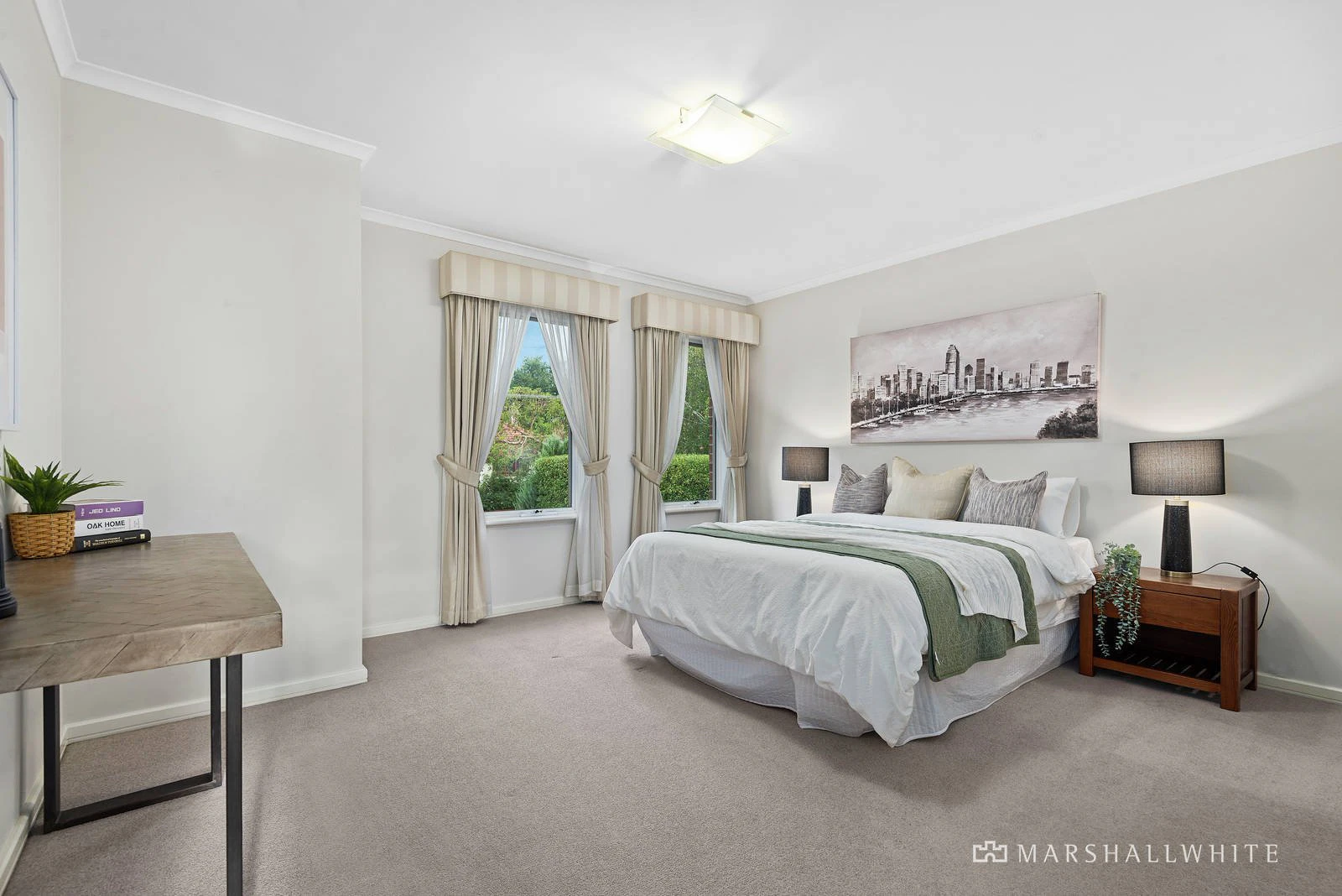 20 Monash Avenue, Balwyn, VIC