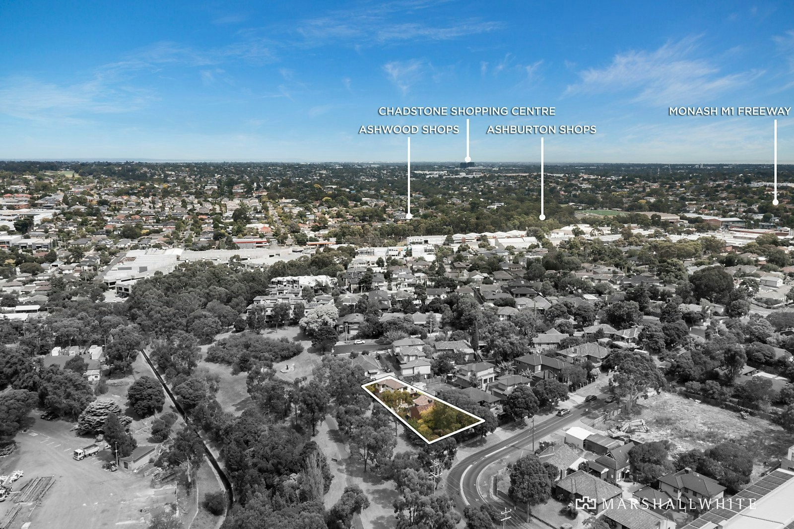 1 / 54 McIntyre Street, Burwood, VIC