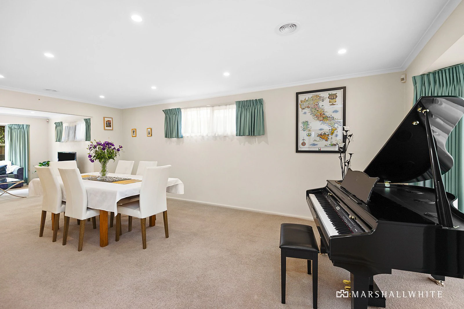 26A Medway Street, Box Hill North, VIC