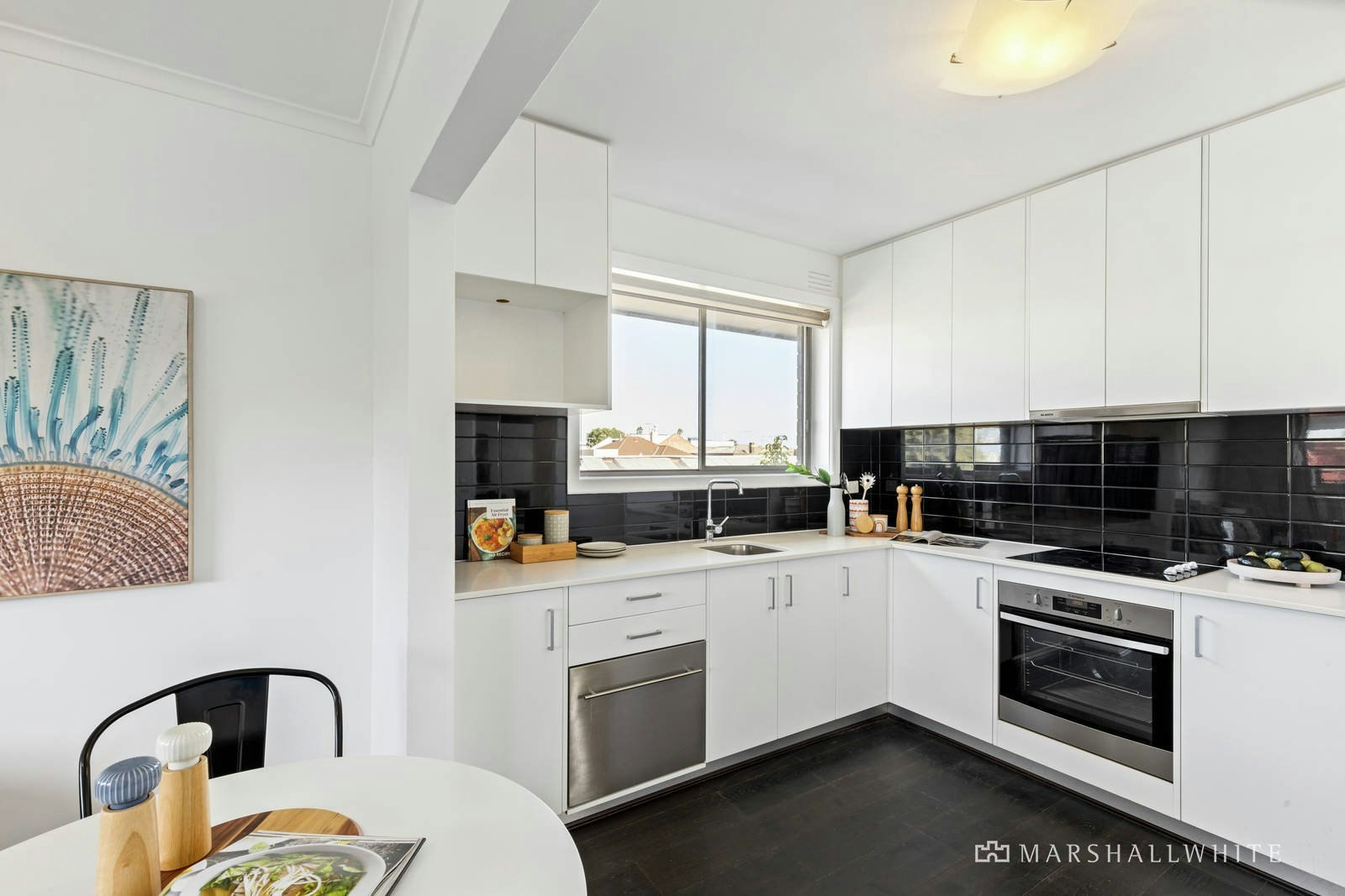 10/28 Patterson Street, Middle Park, VIC