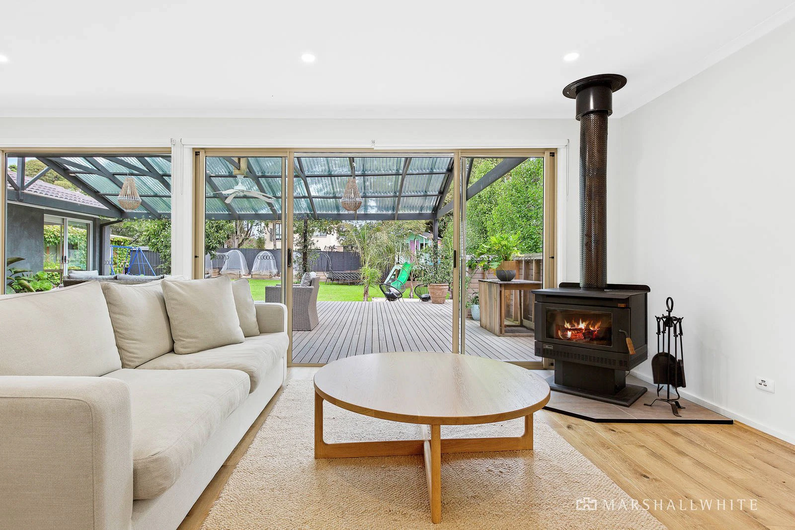 46 Bethanga Street, Mount Eliza, VIC