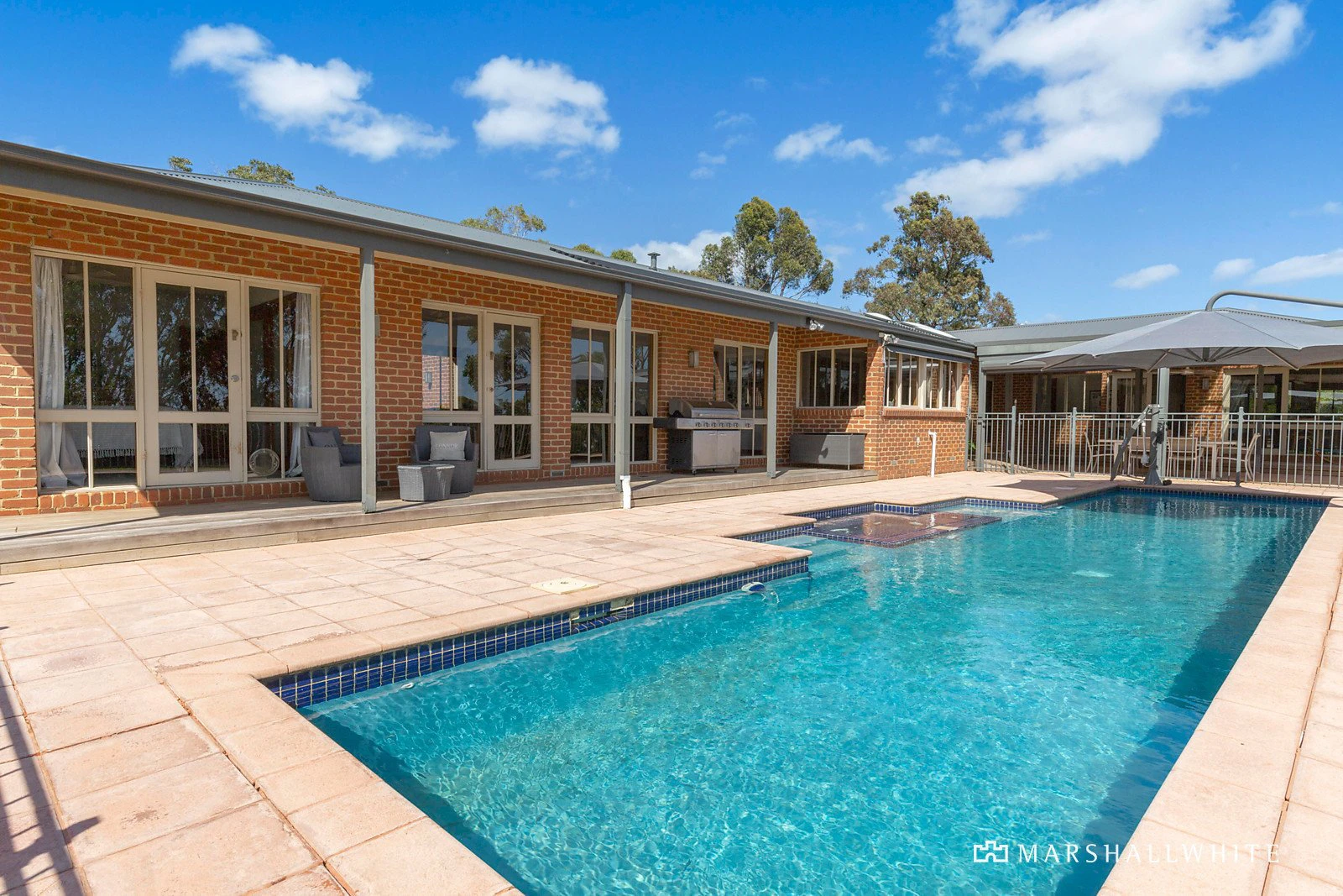 7 Moseley Drive, Mount Eliza, VIC