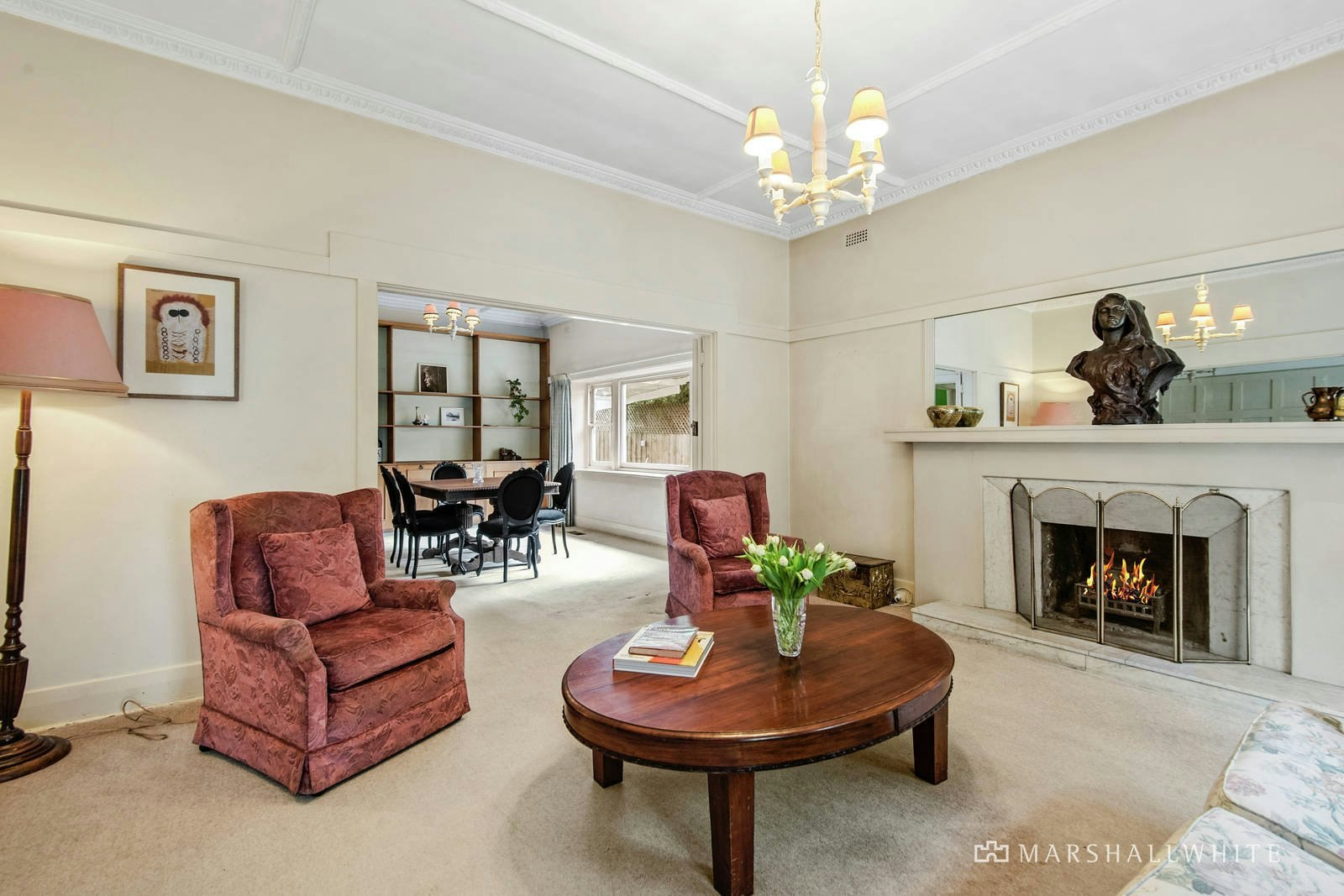 33 Nott Street, Malvern East, VIC