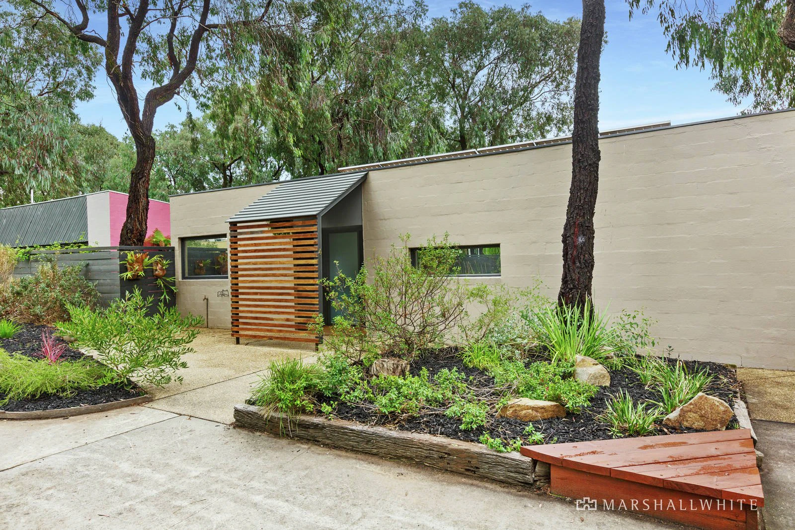 4/107 Prince Street, Mornington, VIC