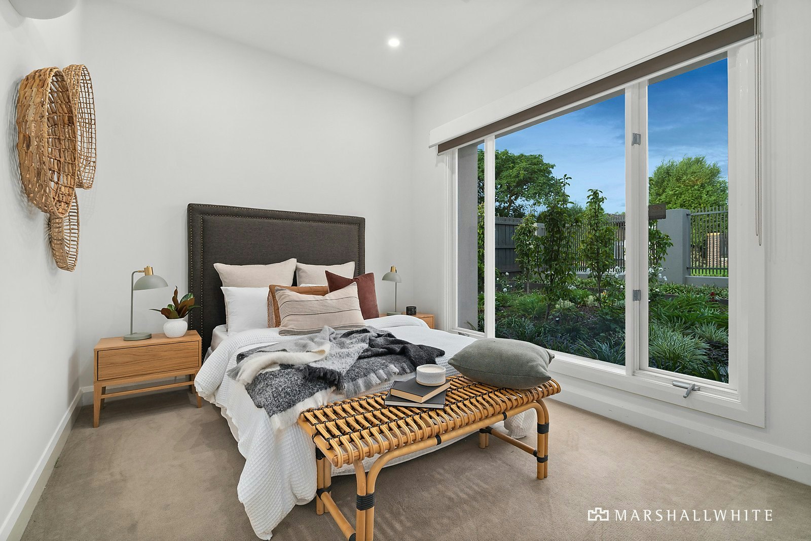 2 Para Street, Balwyn, VIC