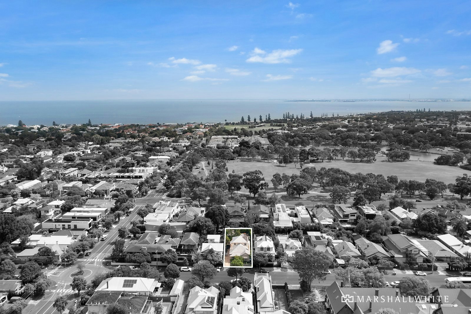 37 Murphy Street, Brighton, VIC