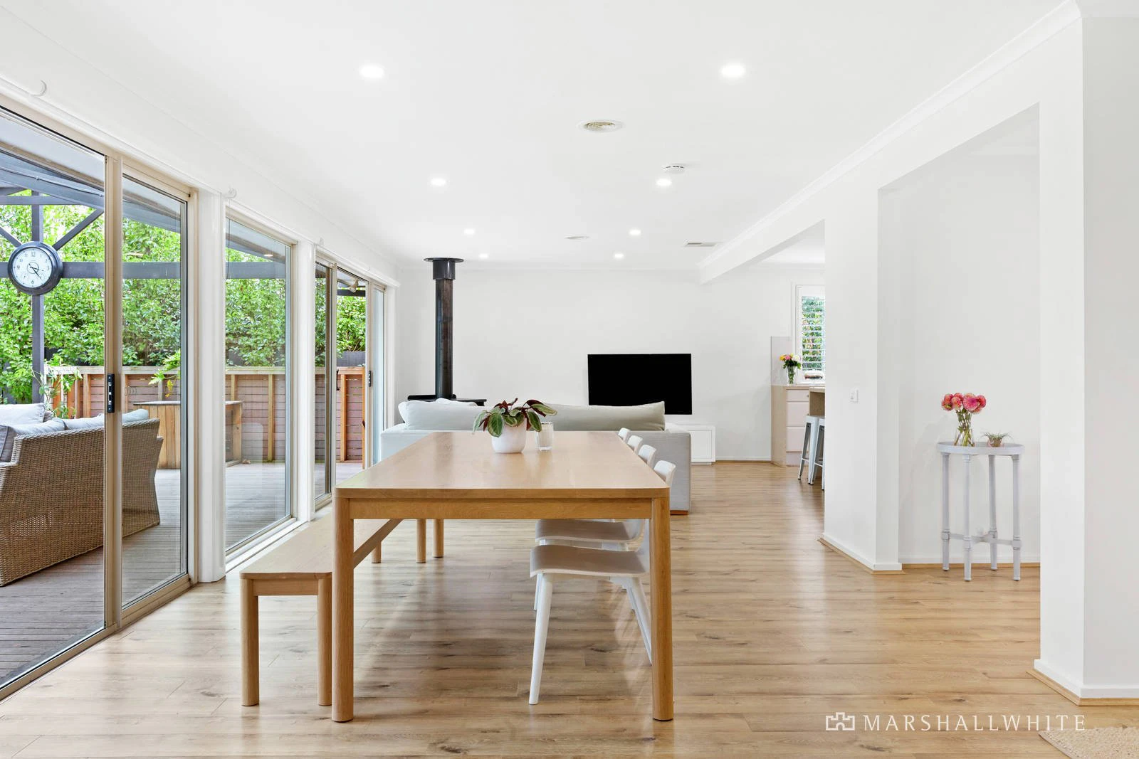 46 Bethanga Street, Mount Eliza, VIC