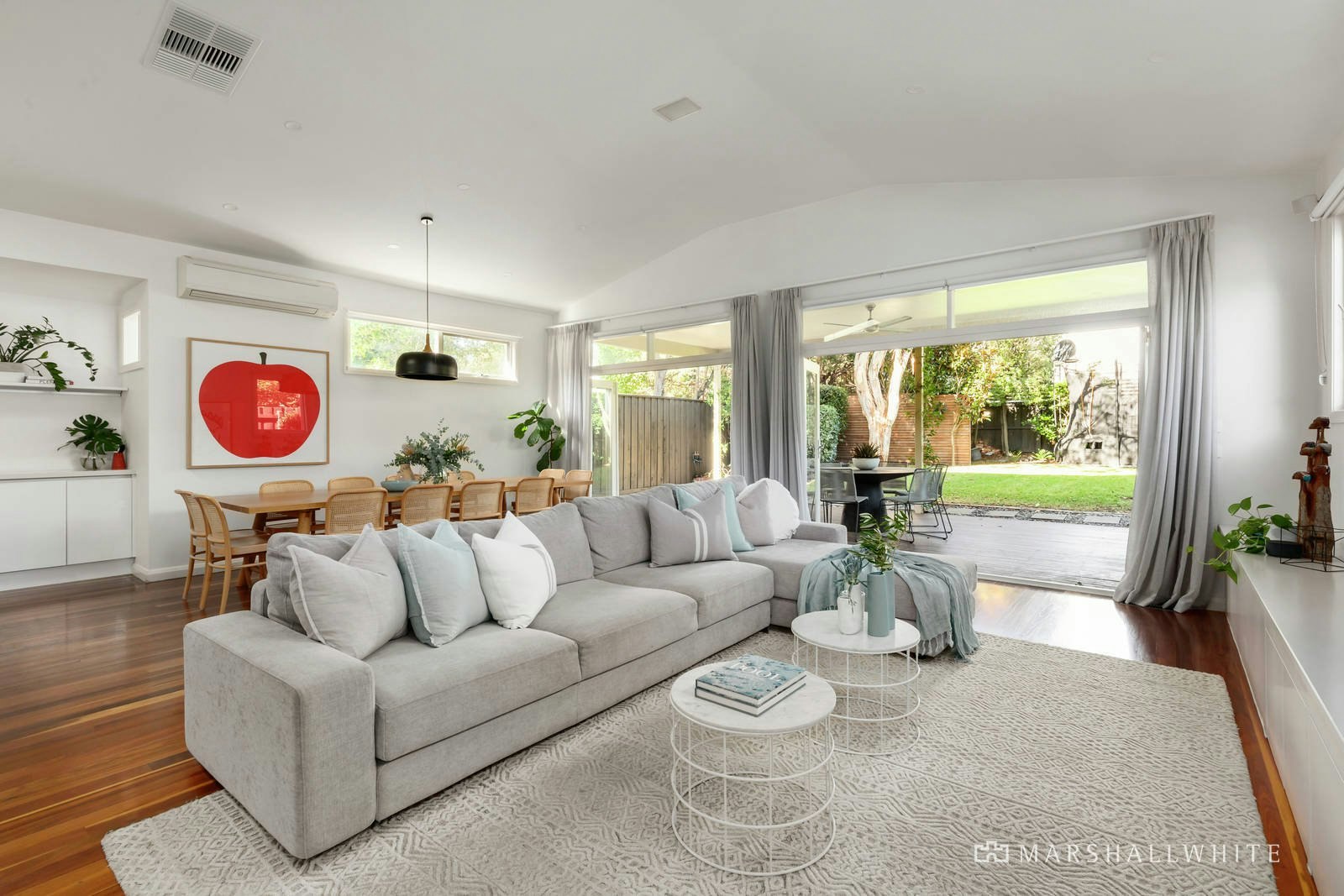 17 Warley Road, Malvern East, VIC