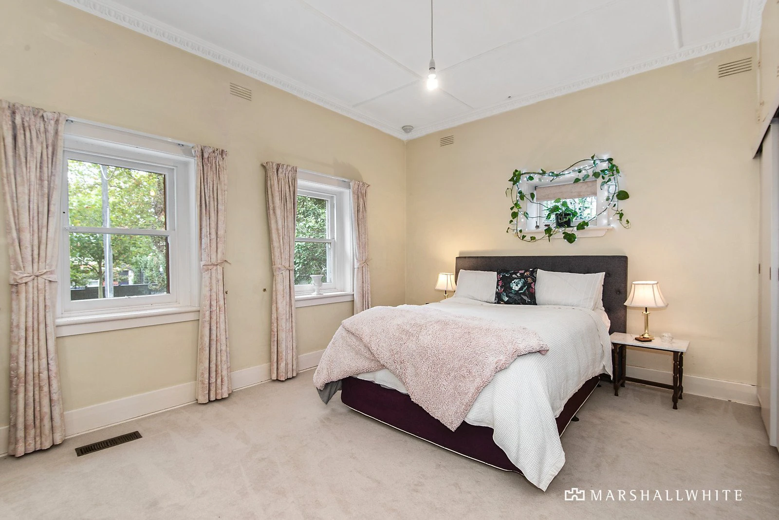33 Nott Street, Malvern East, VIC