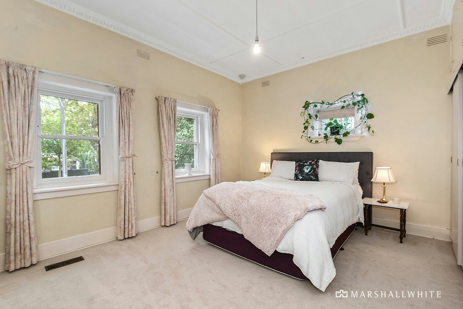 33 Nott Street, Malvern East, VIC