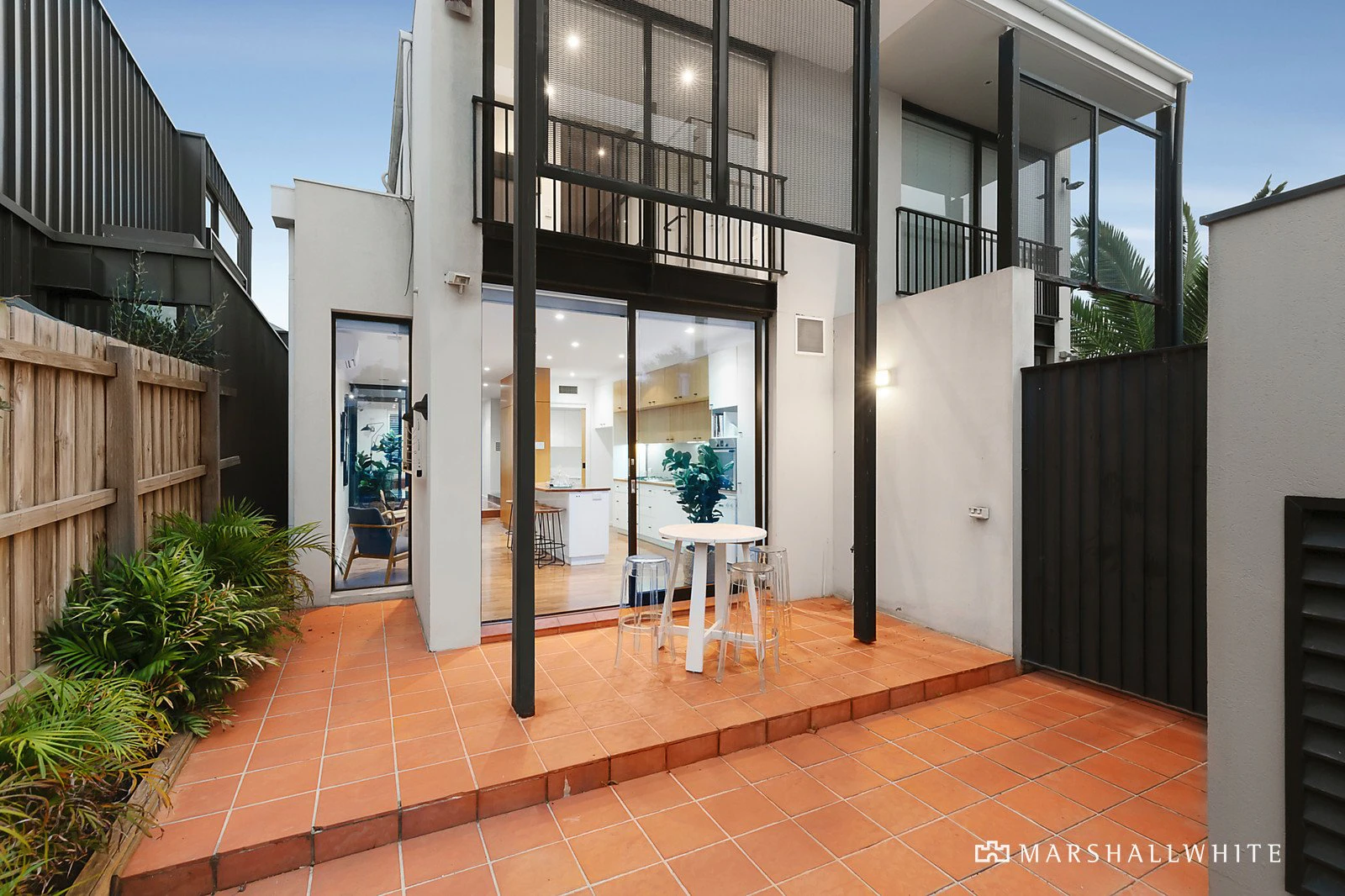 35B Westbourne Street, Prahran, VIC