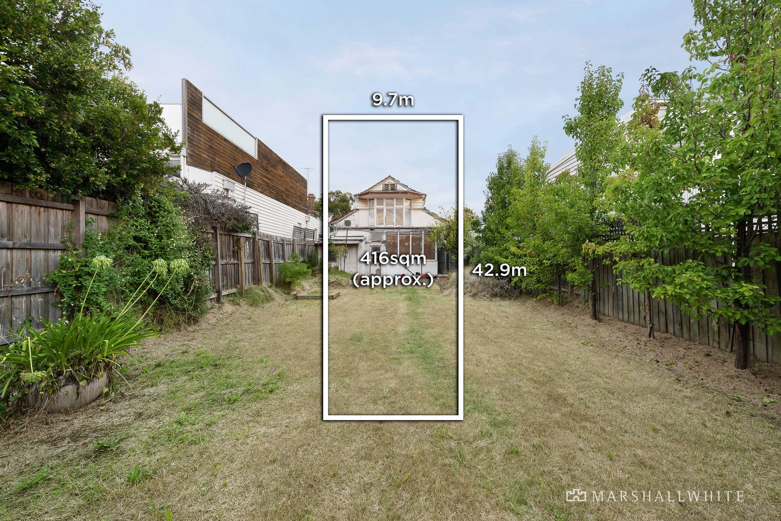 19 St Georges Road, Armadale, VIC