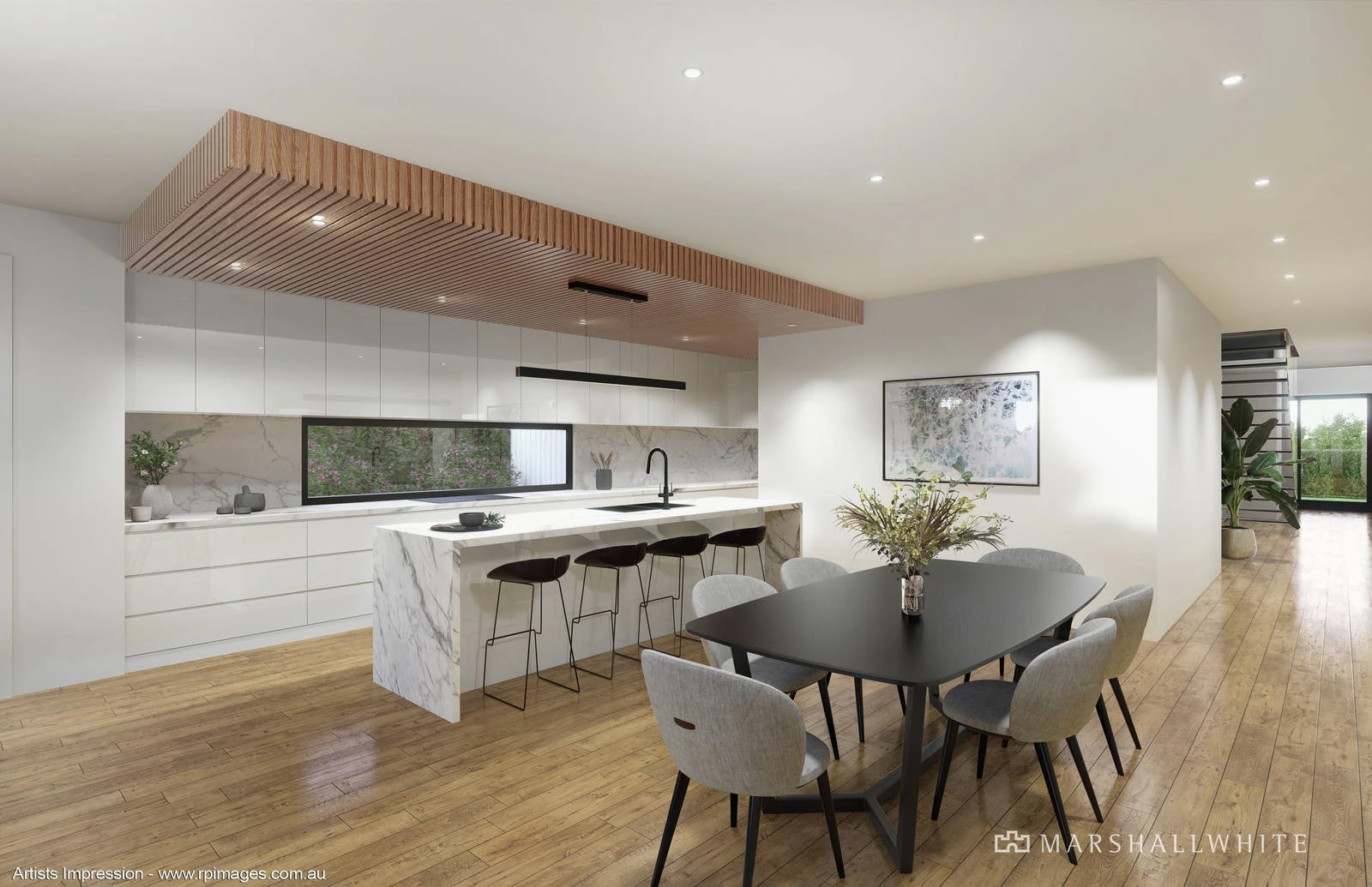 1/10 Prince Street, Mornington, VIC