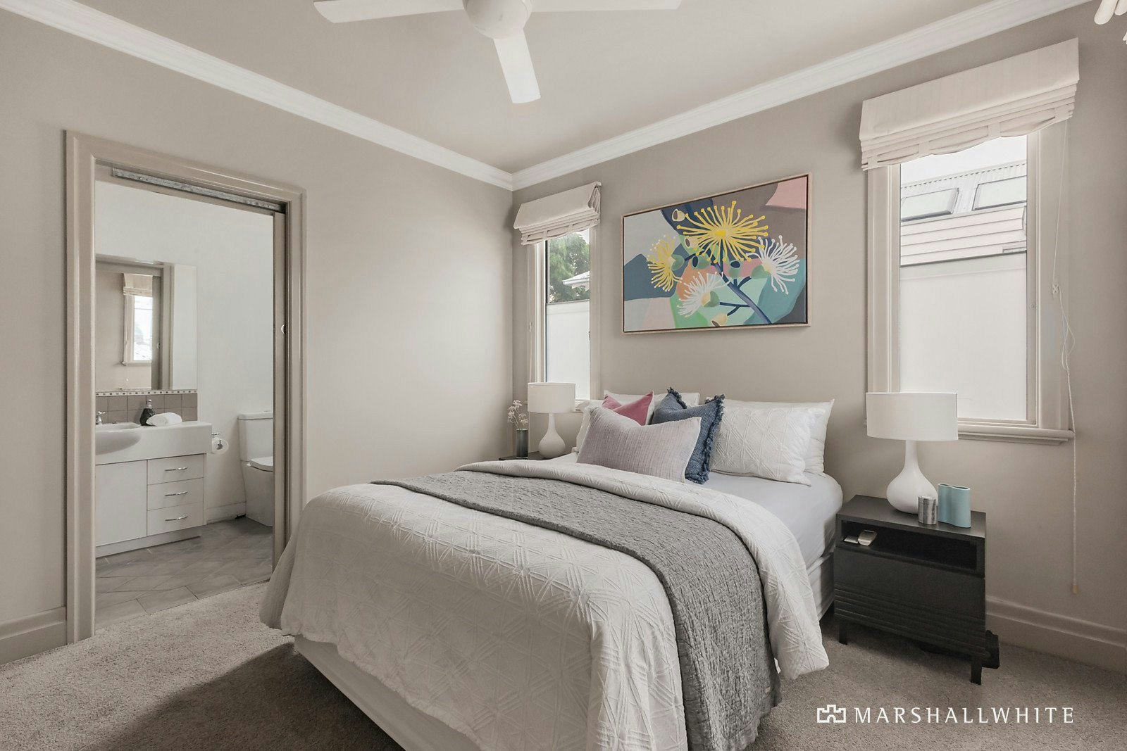 37 Murphy Street, Brighton, VIC