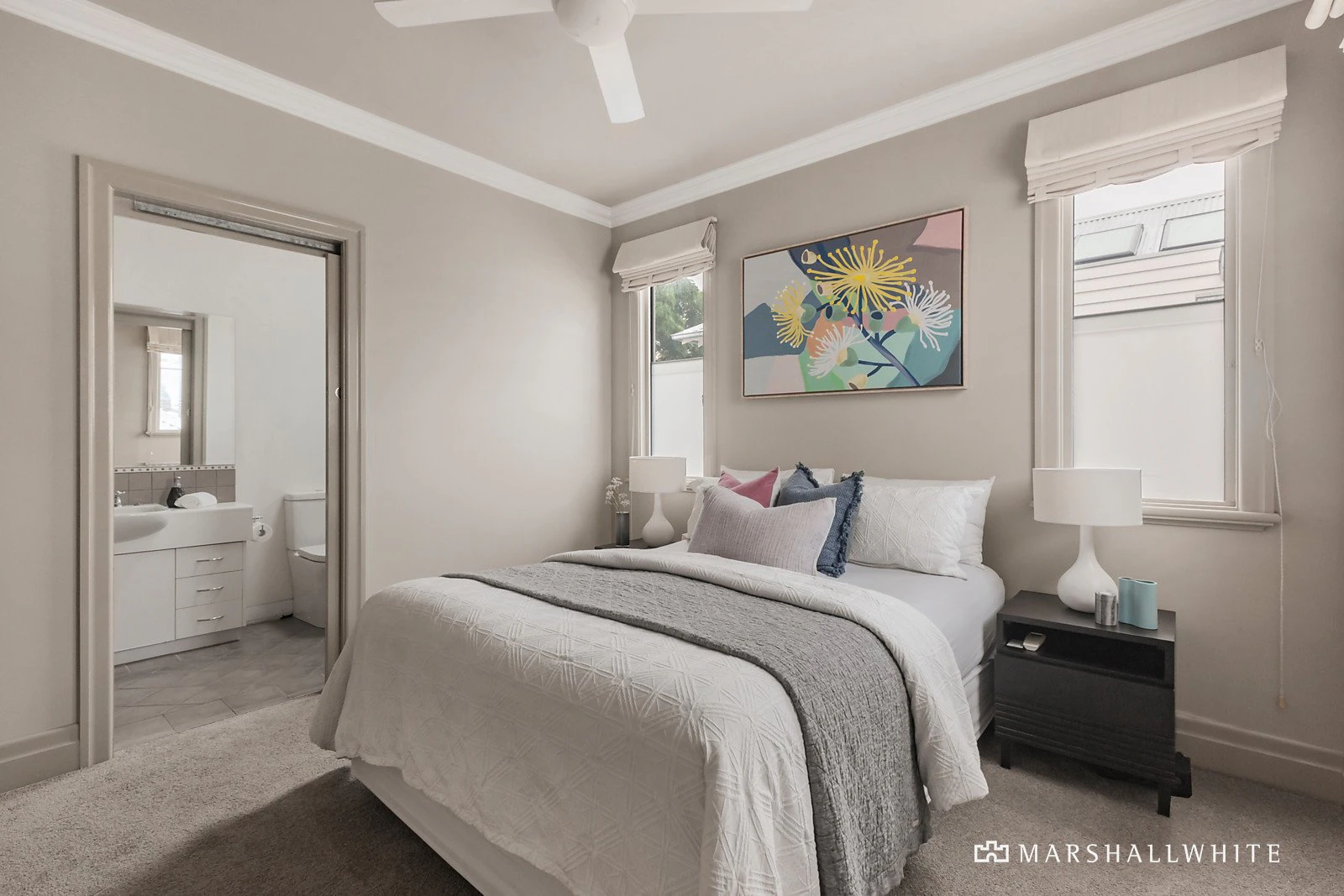 37 Murphy Street, Brighton, VIC
