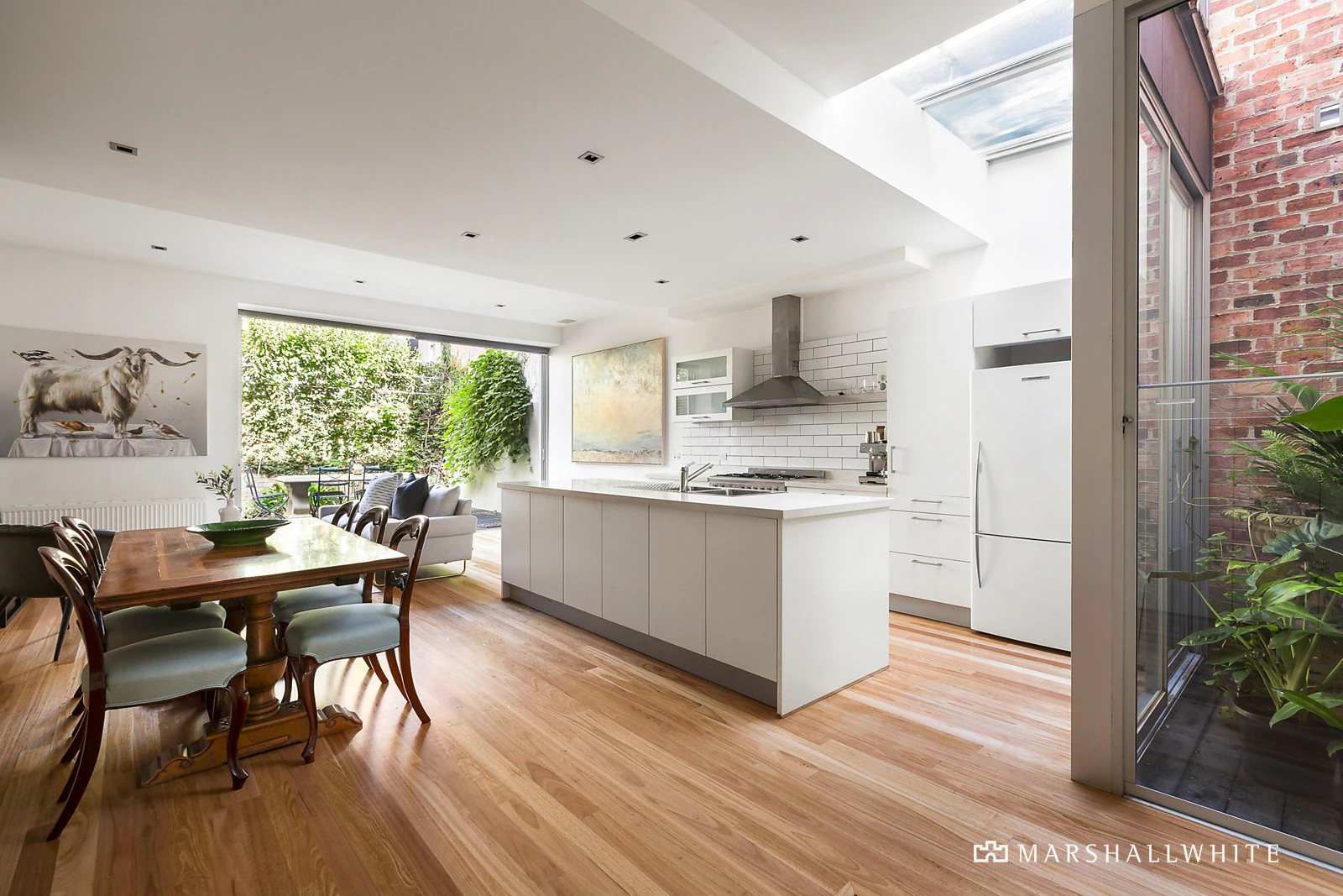 51 Bridport Street, South Melbourne, VIC