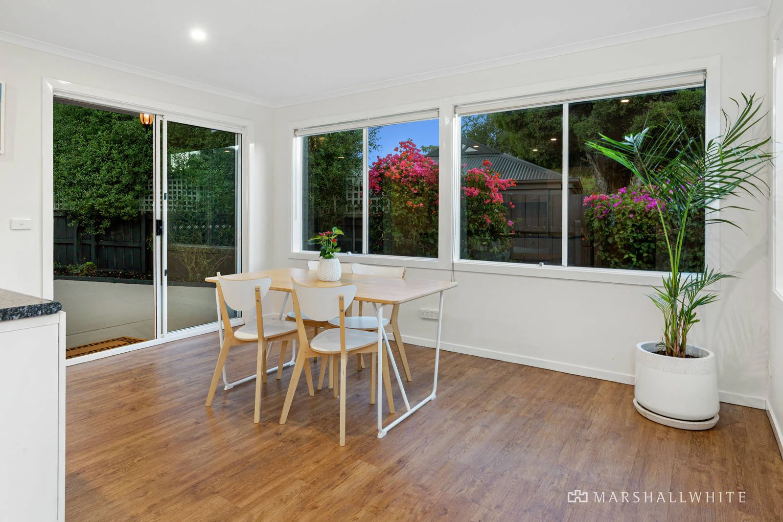 2A Culcairn Court, Mount Martha, VIC